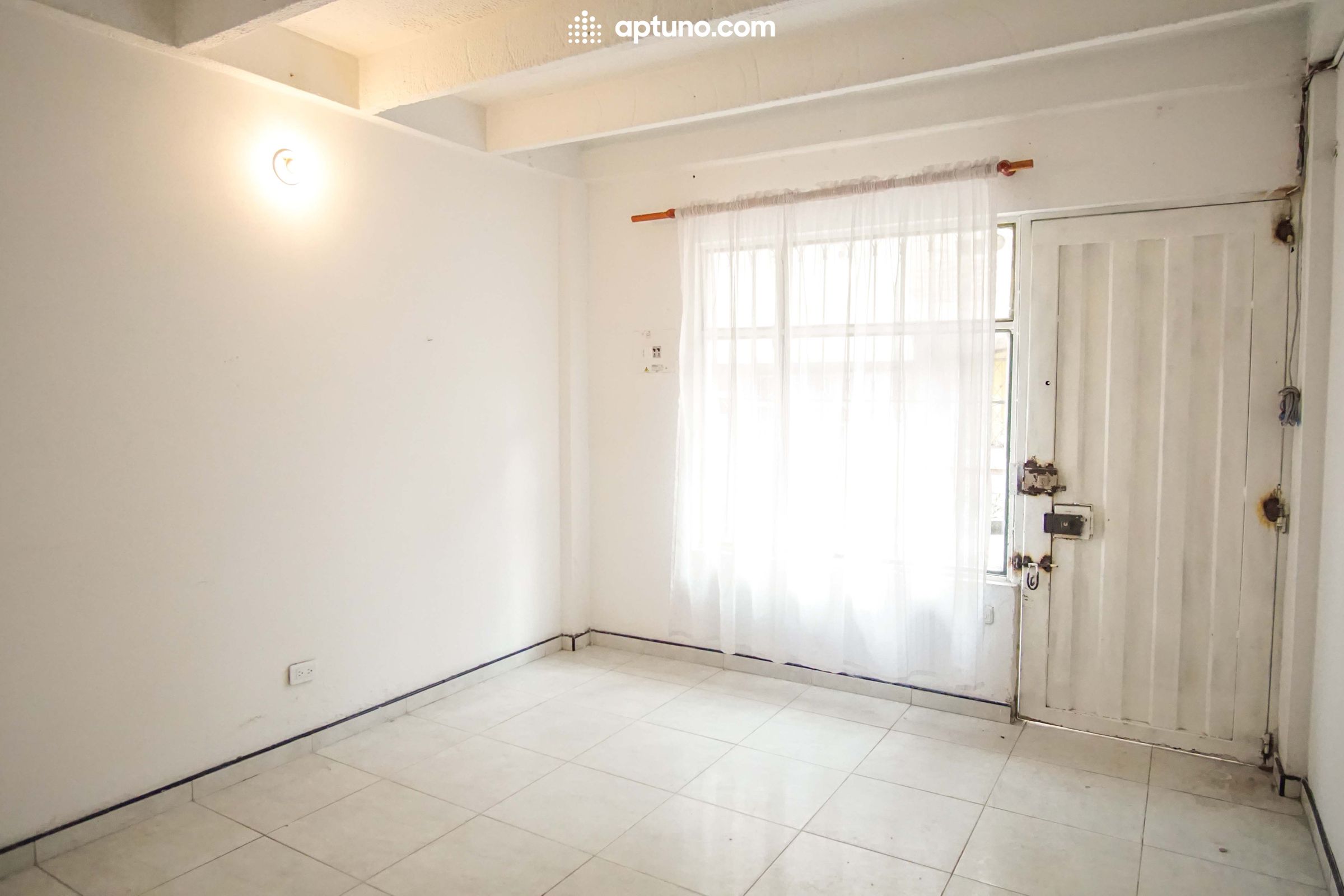 Casa en arriendo Arborizadora Alta Casa en arriendo Arborizadora Alta 350 m² - $ 1.000.000
