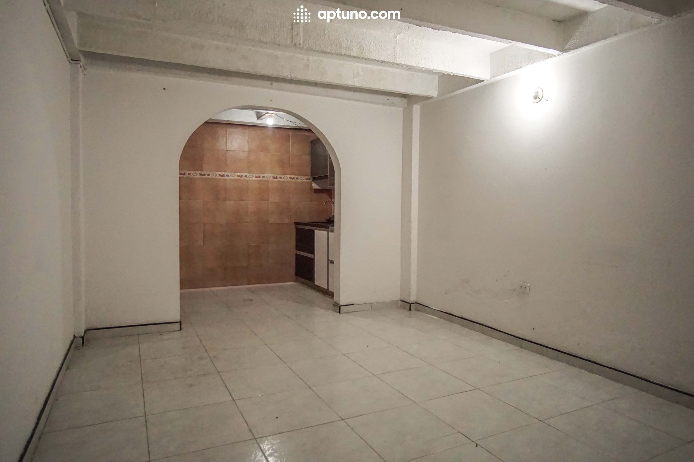 Casa en arriendo Arborizadora Alta Casa en arriendo Arborizadora Alta 350 m² - $ 1.000.000