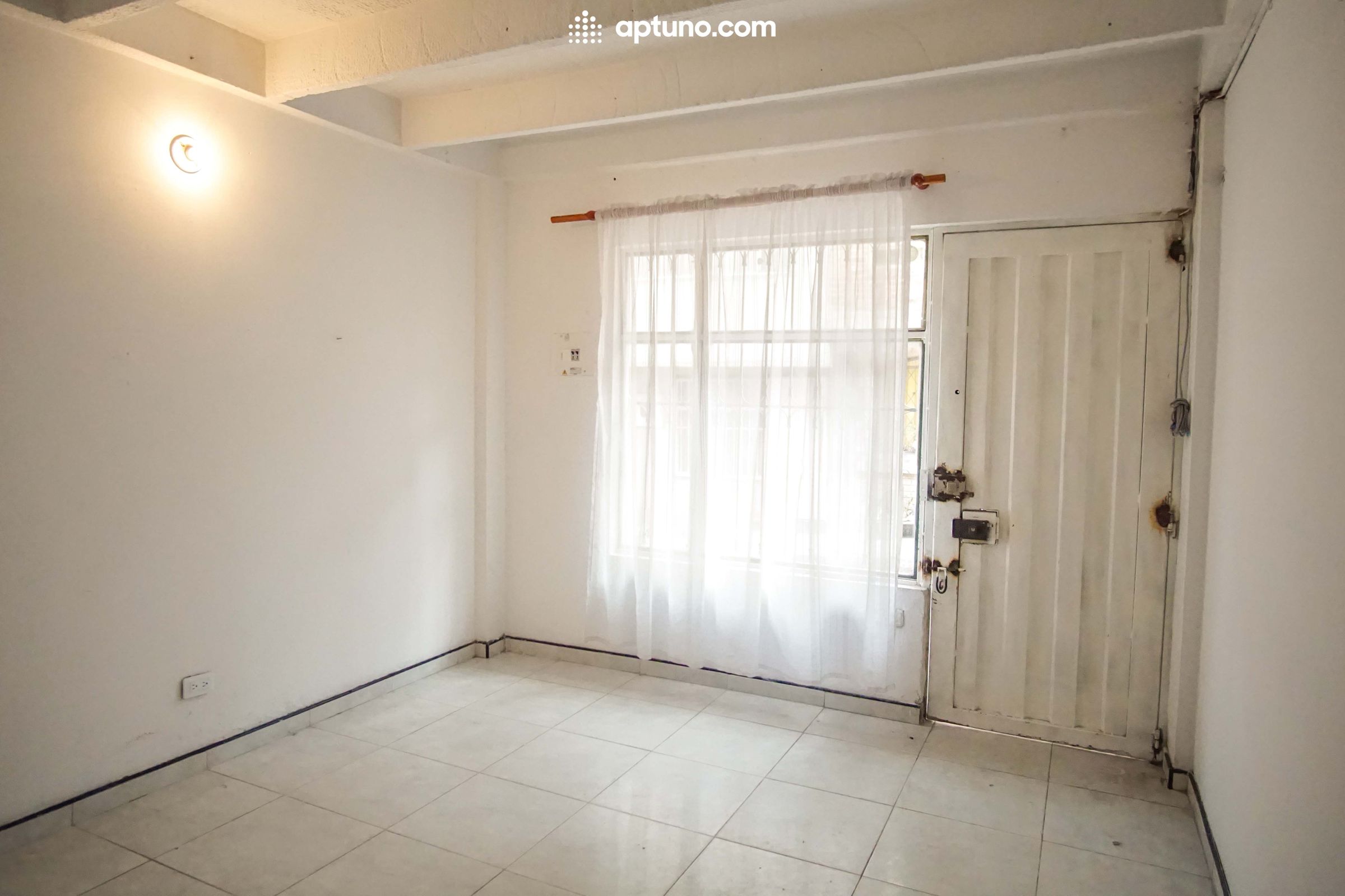Casa en arriendo Arborizadora Alta Casa en arriendo Arborizadora Alta 350 m² - $ 1.000.000