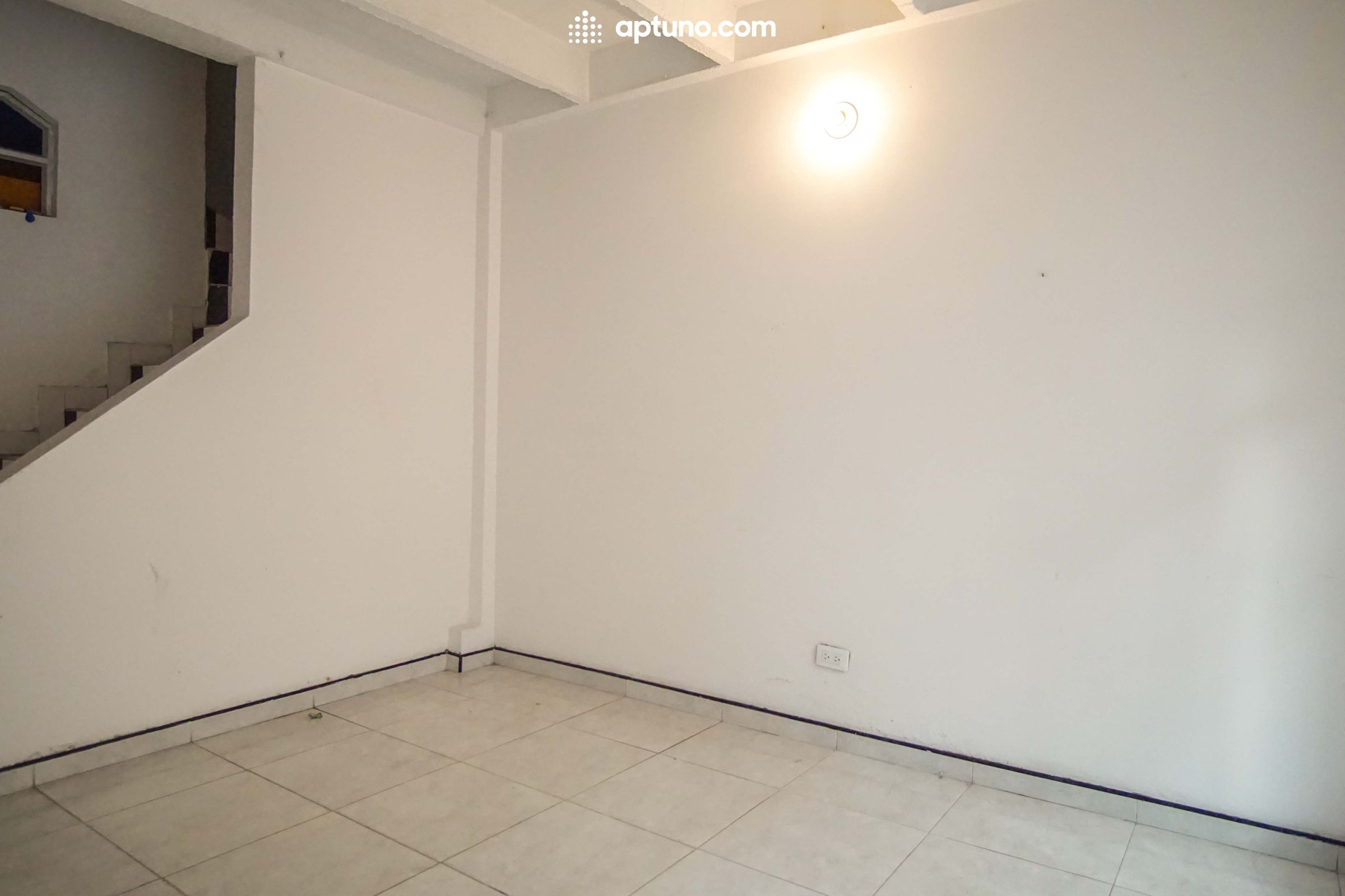Casa en arriendo Arborizadora Alta Casa en arriendo Arborizadora Alta 350 m² - $ 1.000.000