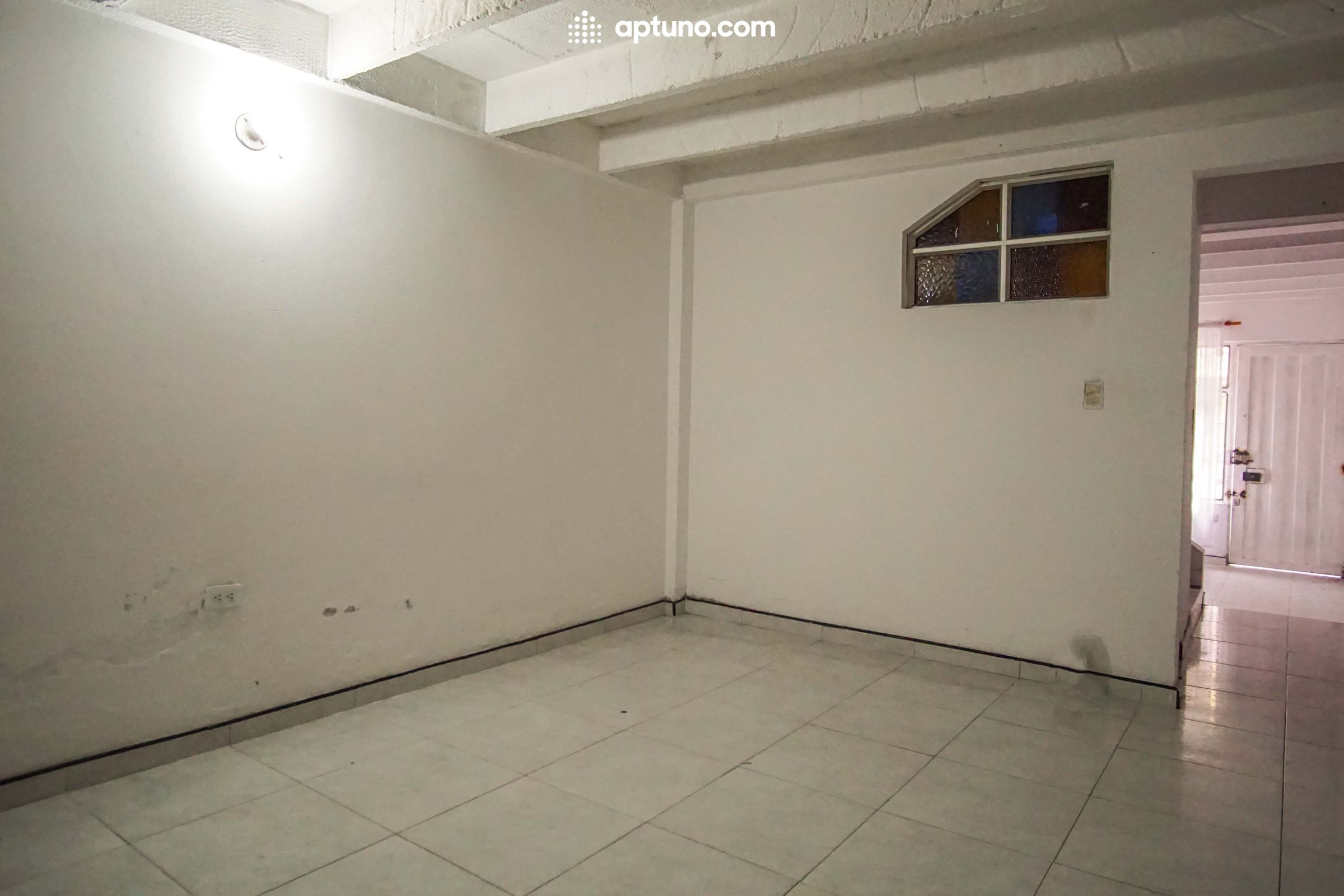 Casa en arriendo Arborizadora Alta Casa en arriendo Arborizadora Alta 350 m² - $ 1.000.000