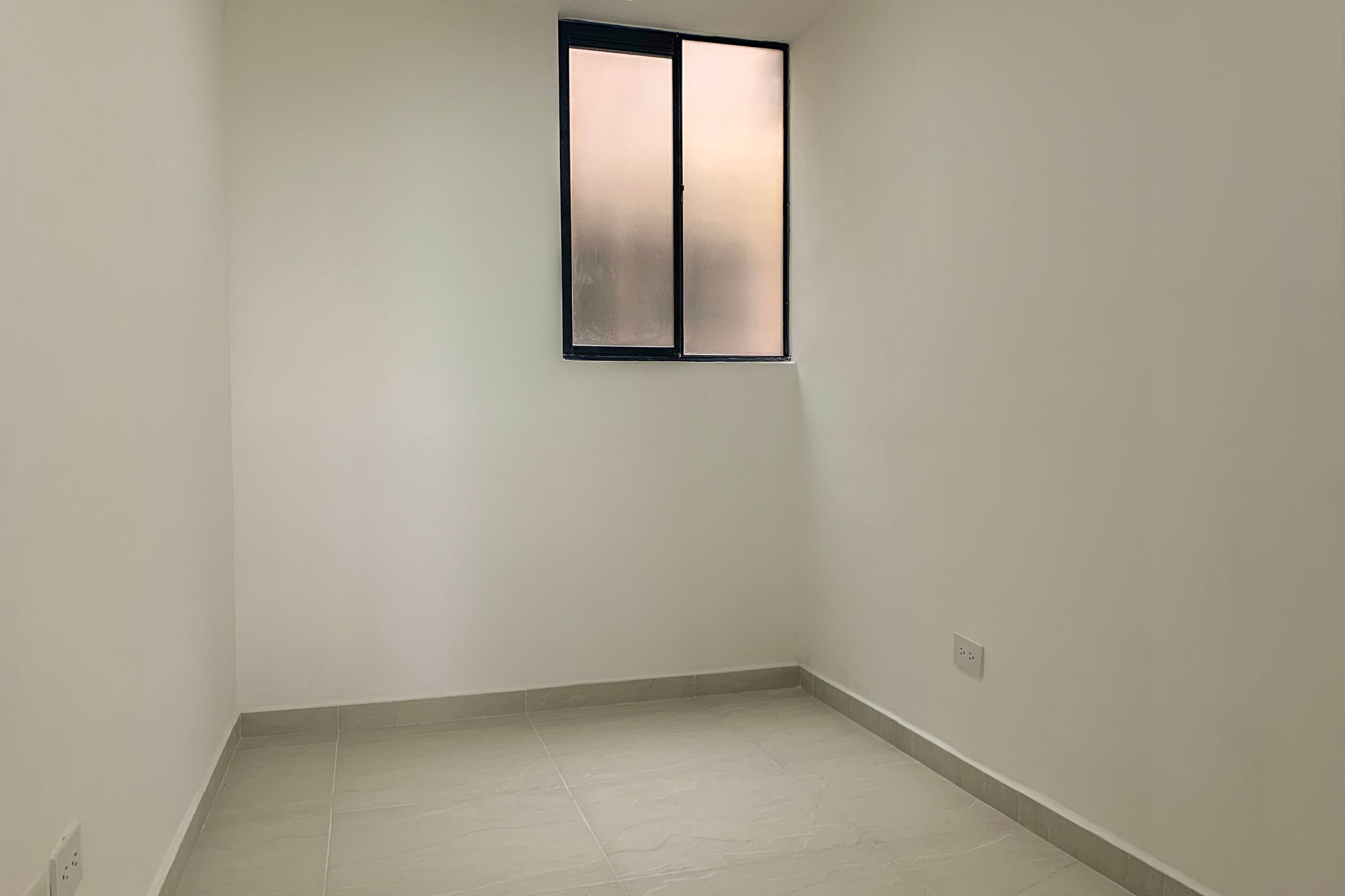 Apartamento en arriendo Madrid Apartamento en arriendo Madrid 64 m² - $ 850.000