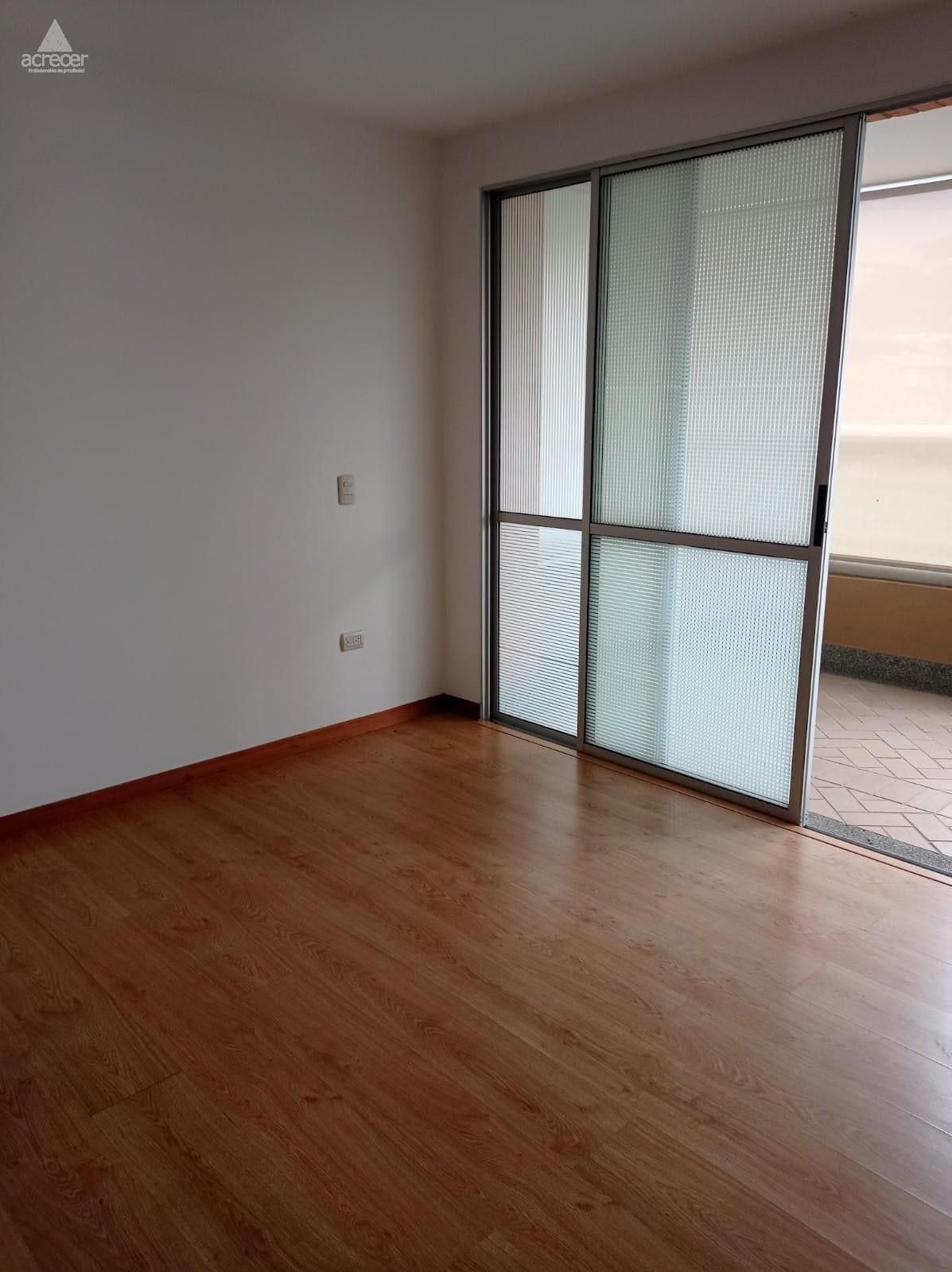 Apartamento en arriendo Los Naranjos Apartamento en arriendo Los Naranjos 33 m² - $ 1.950.000