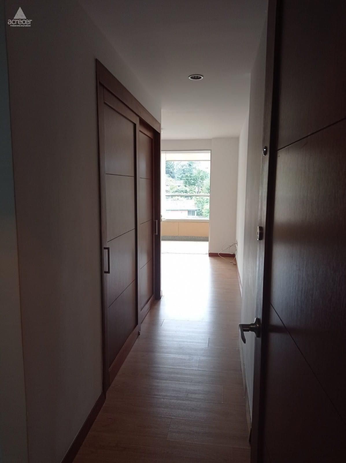 Apartamento en arriendo Los Naranjos Apartamento en arriendo Los Naranjos 33 m² - $ 1.950.000
