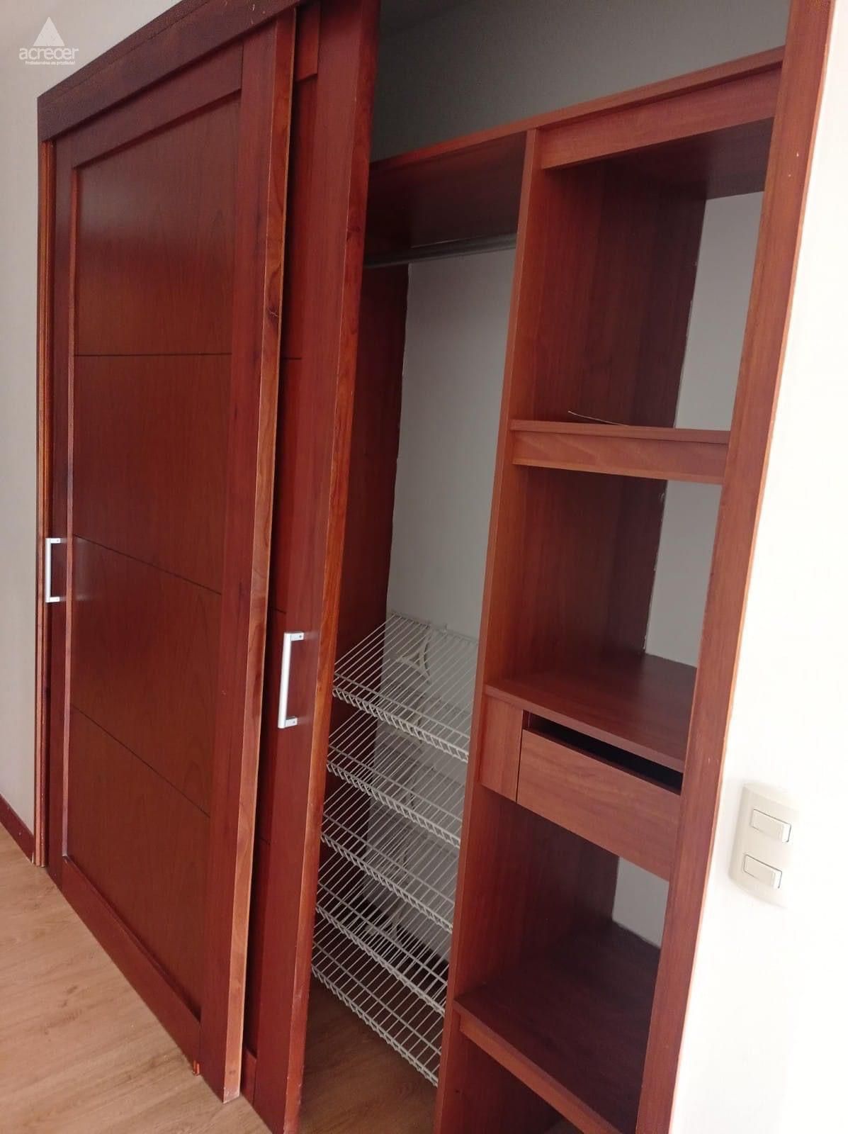 Apartamento en arriendo Los Naranjos Apartamento en arriendo Los Naranjos 33 m² - $ 1.950.000