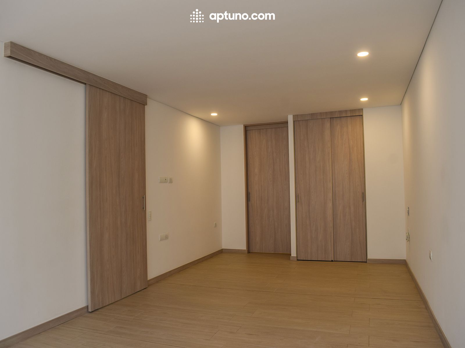 Apartamento en arriendo Loma la Esmeralda Apartamento en arriendo Loma la Esmeralda 95 m² - $ 4.000.000