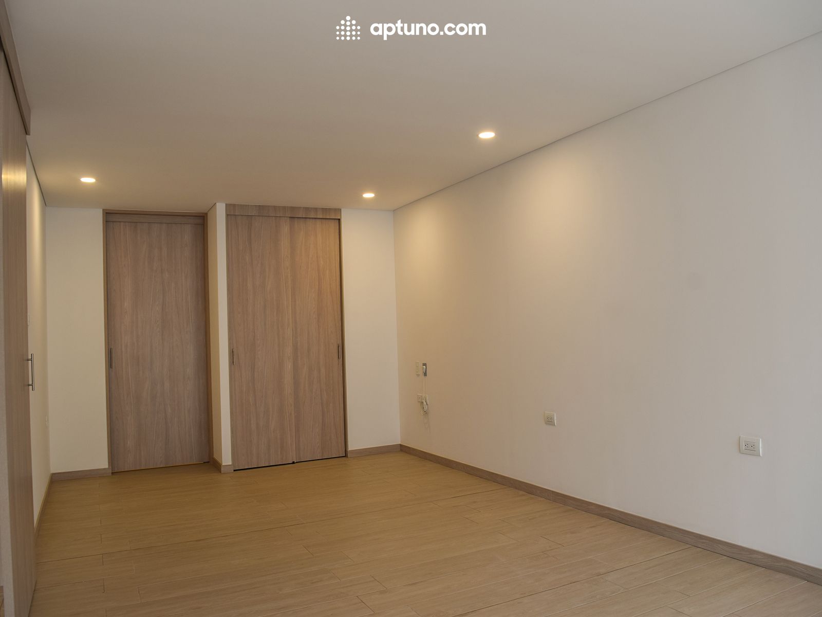 Apartamento en arriendo Loma la Esmeralda Apartamento en arriendo Loma la Esmeralda 95 m² - $ 4.000.000
