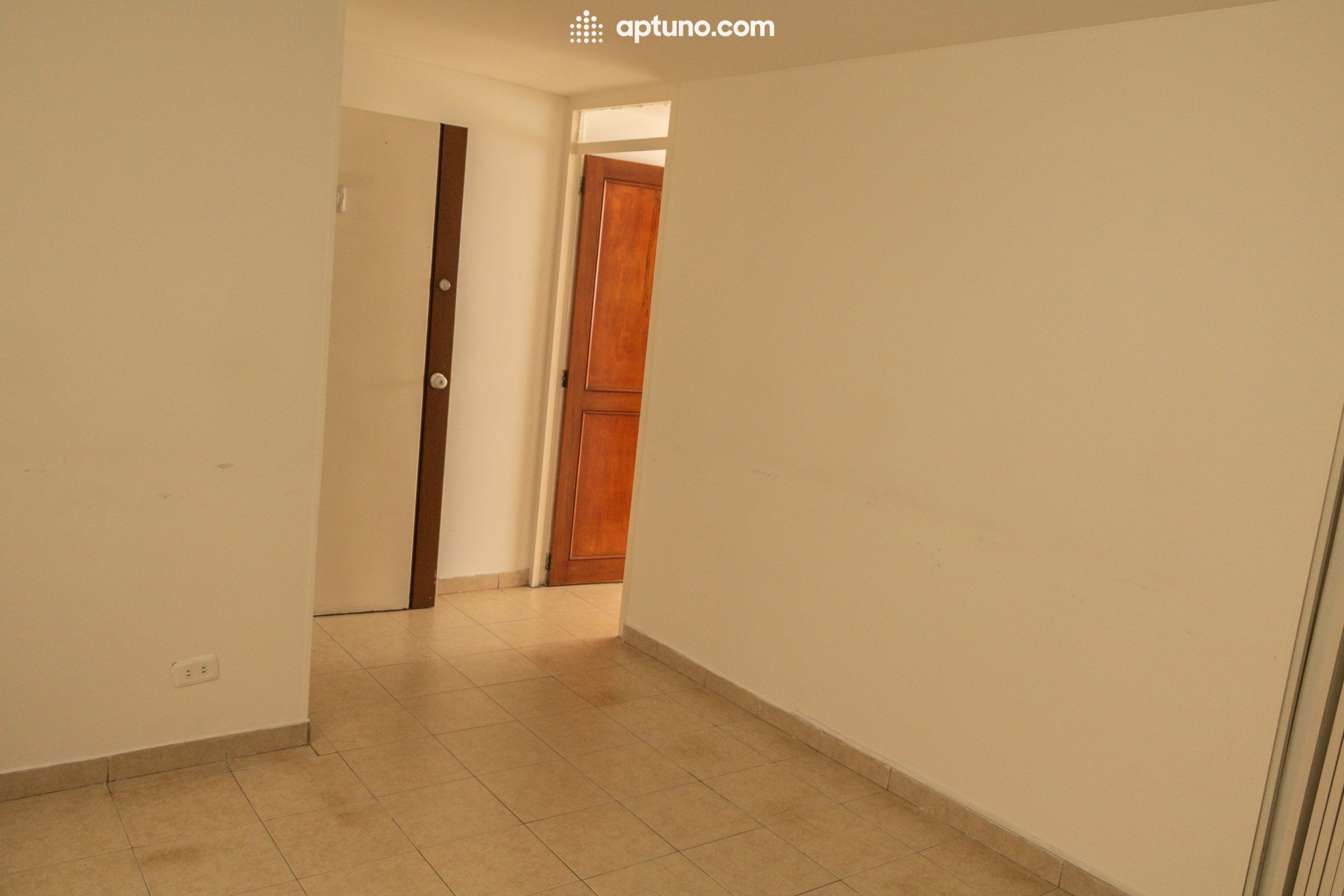 Apartamento en arriendo Marly Apartamento en arriendo Marly 38 m² - $ 1.360.000