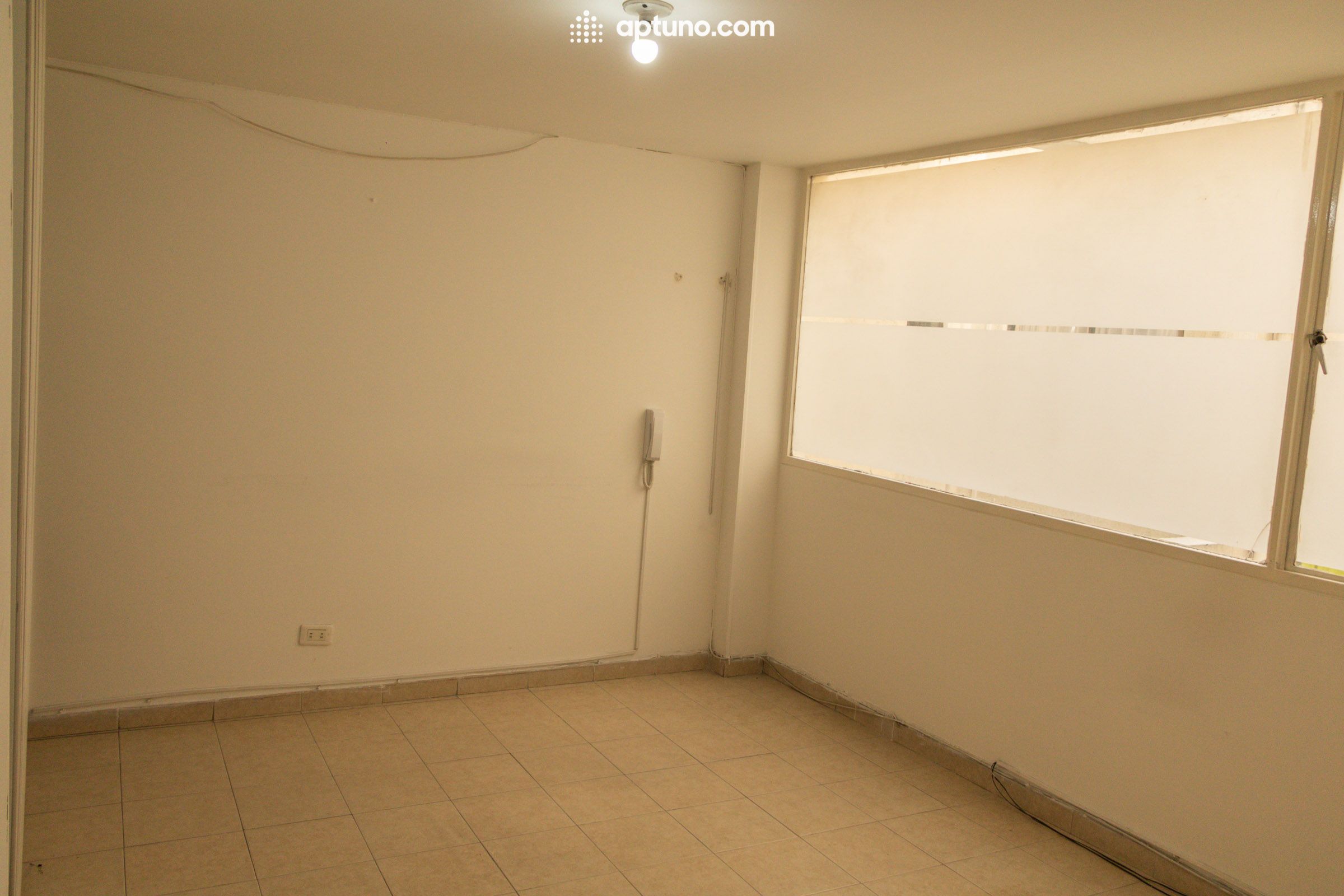 Apartamento en arriendo Marly Apartamento en arriendo Marly 38 m² - $ 1.360.000