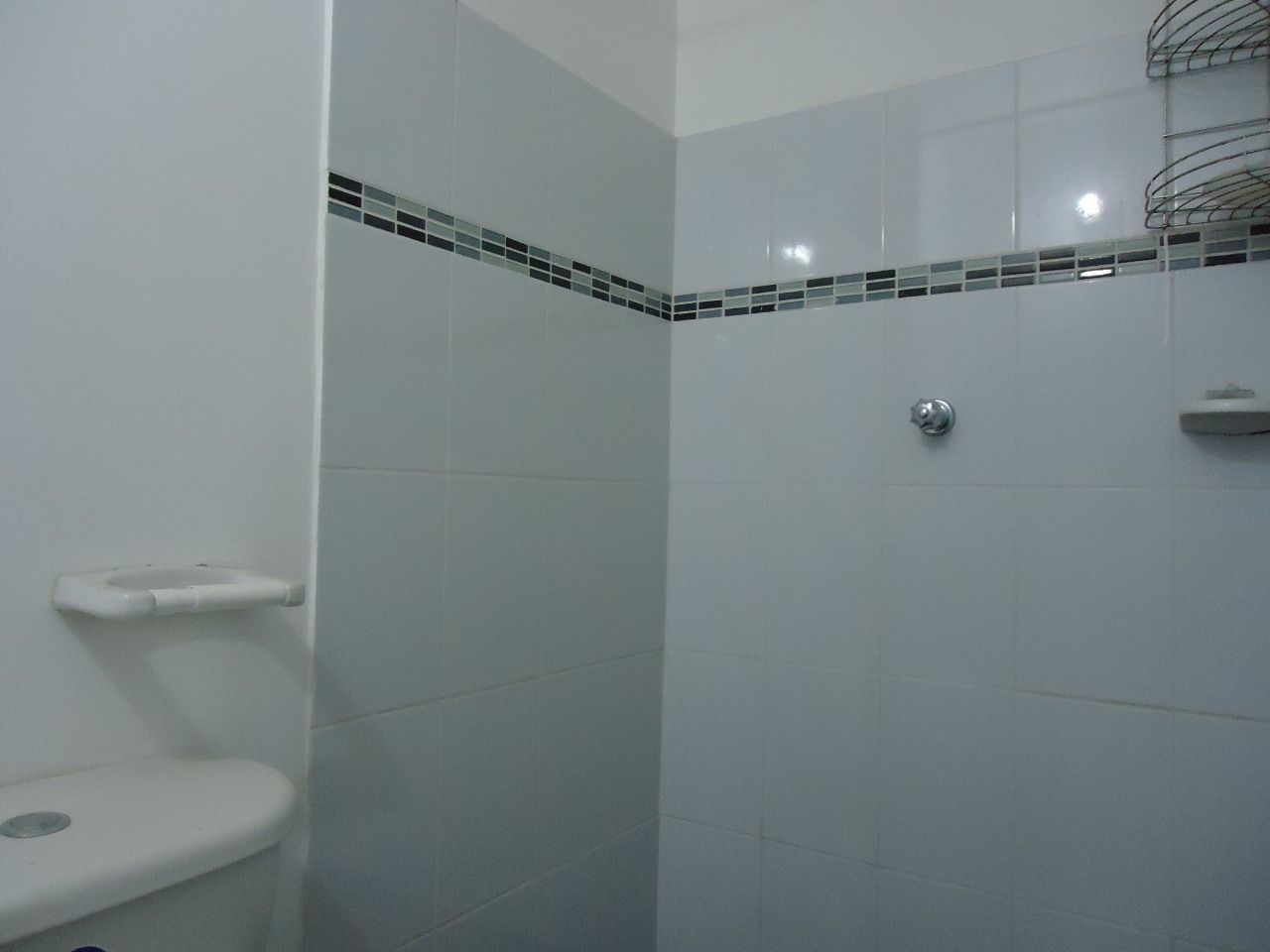 Apartamento en arriendo Campín 45 m² - $ 800.000