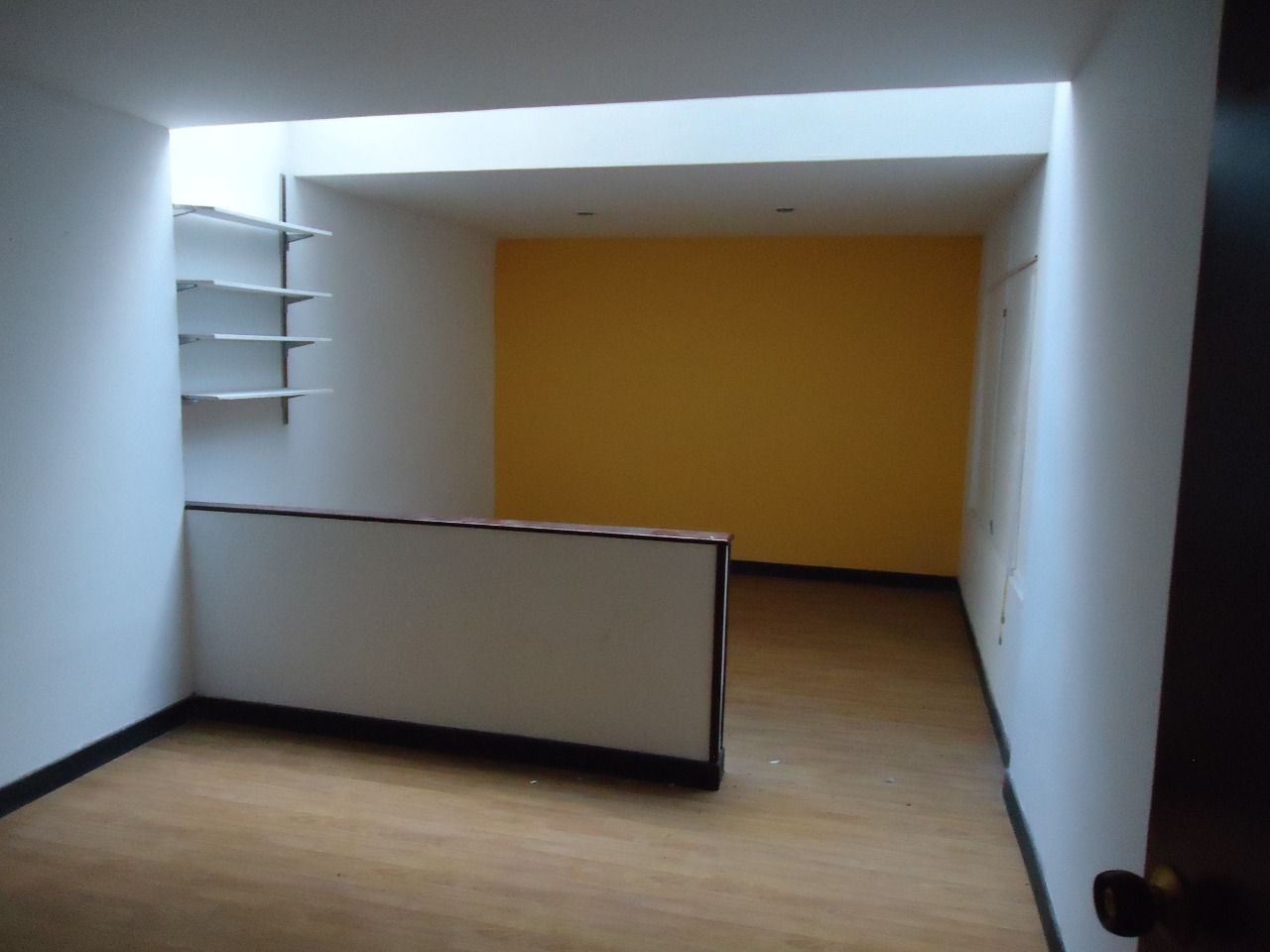 Apartamento en arriendo Campín 45 m² - $ 800.000
