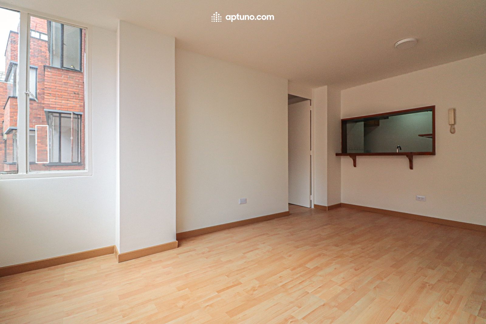 Apartamento en arriendo Granada Apartamento en arriendo Granada 39 m² - $ 1.280.000