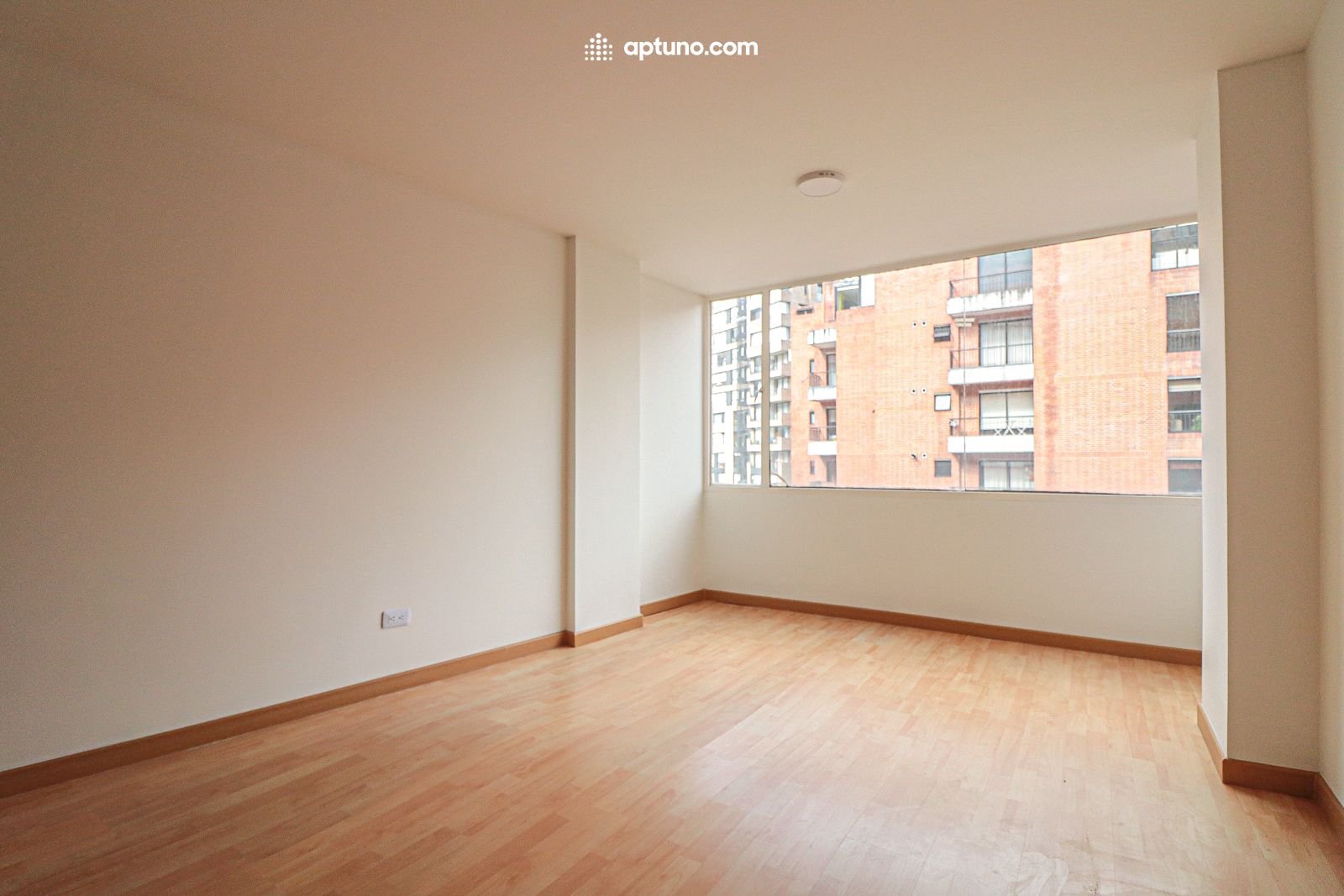 Apartamento en arriendo Granada Apartamento en arriendo Granada 39 m² - $ 1.280.000