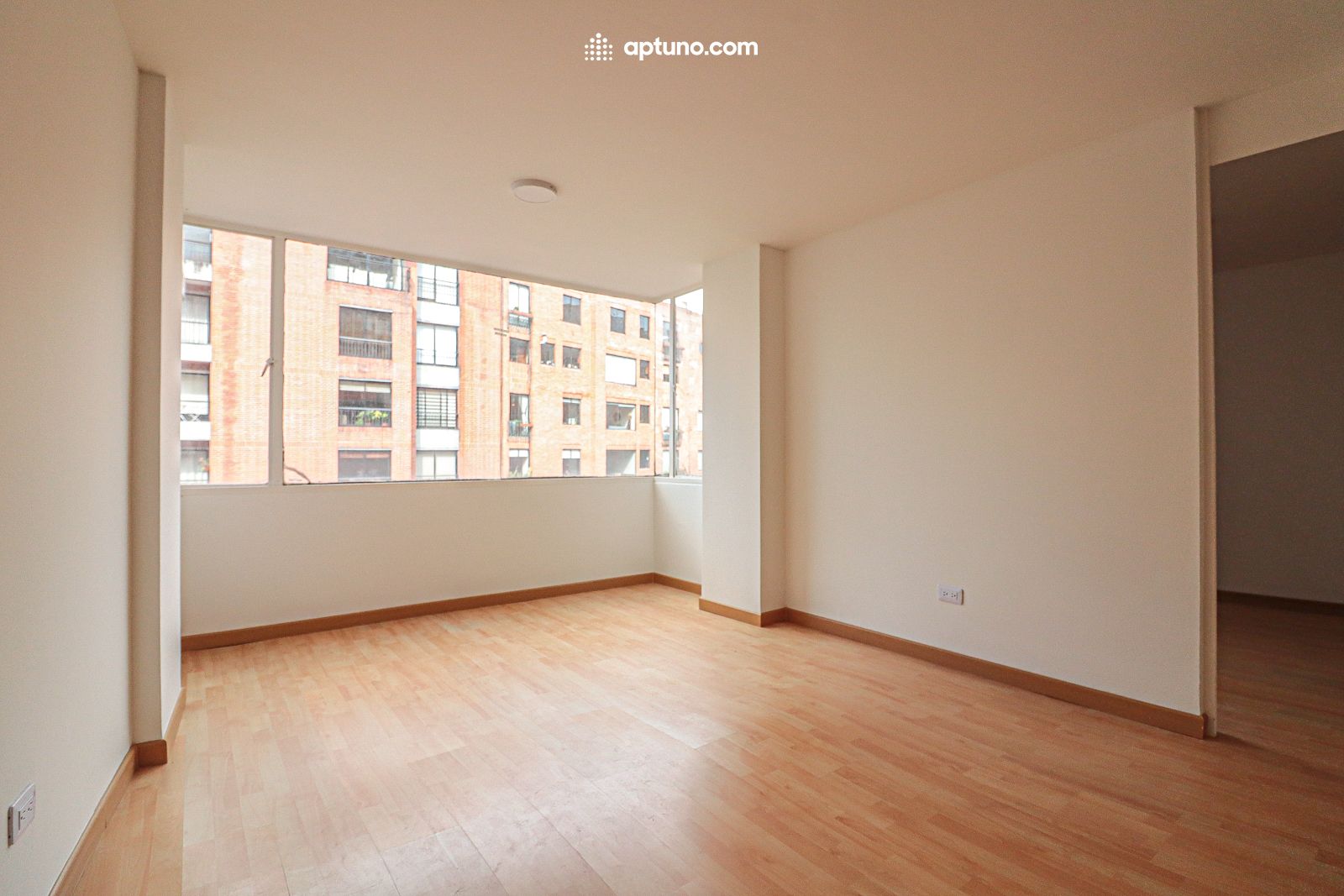 Apartamento en arriendo Granada Apartamento en arriendo Granada 39 m² - $ 1.280.000