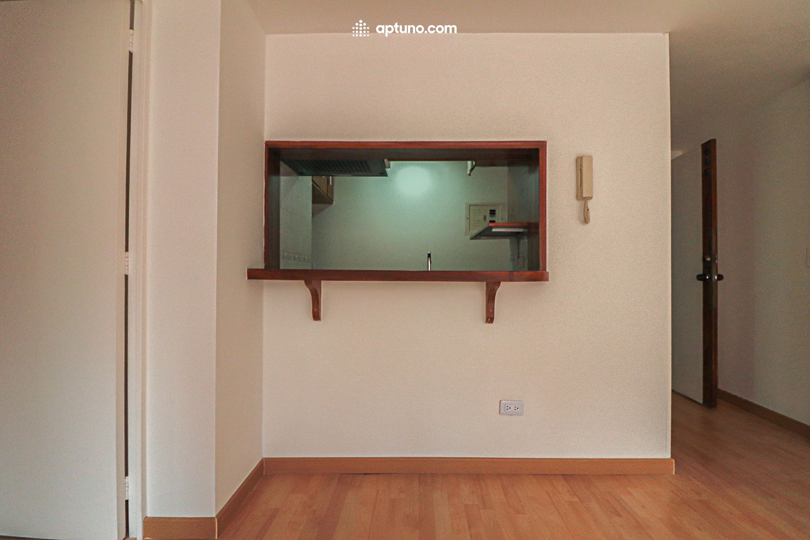 Apartamento en arriendo Granada Apartamento en arriendo Granada 39 m² - $ 1.280.000
