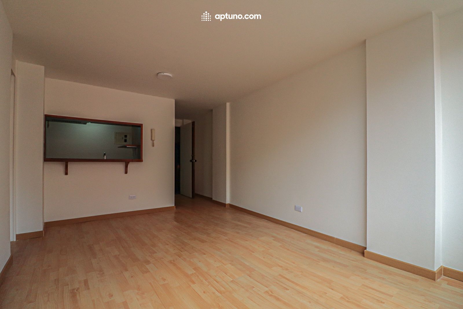 Apartamento en arriendo Granada Apartamento en arriendo Granada 39 m² - $ 1.280.000