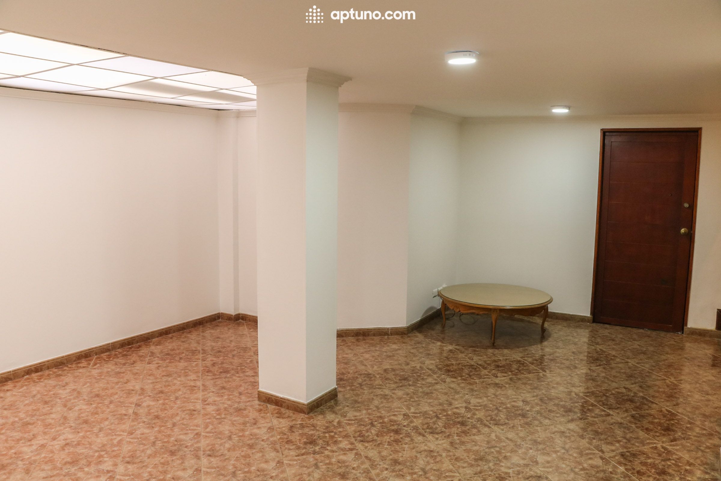 Apartamento en arriendo Granada Apartamento en arriendo Granada 120 m² - $ 2.000.000