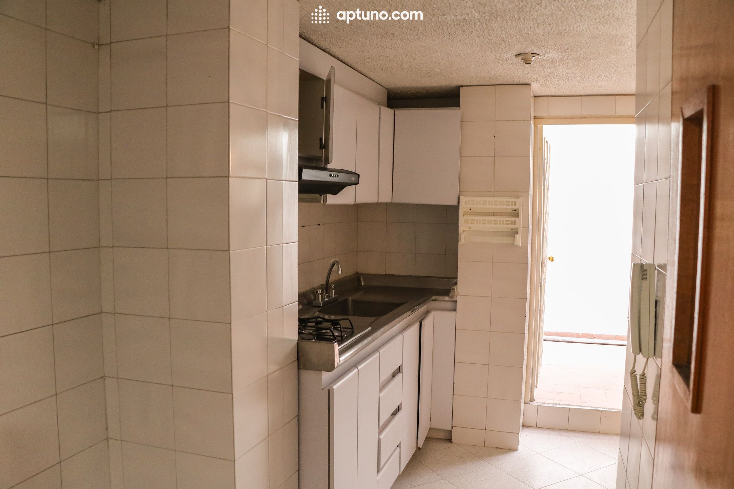 Apartamento en arriendo Granada Apartamento en arriendo Granada 120 m² - $ 2.000.000