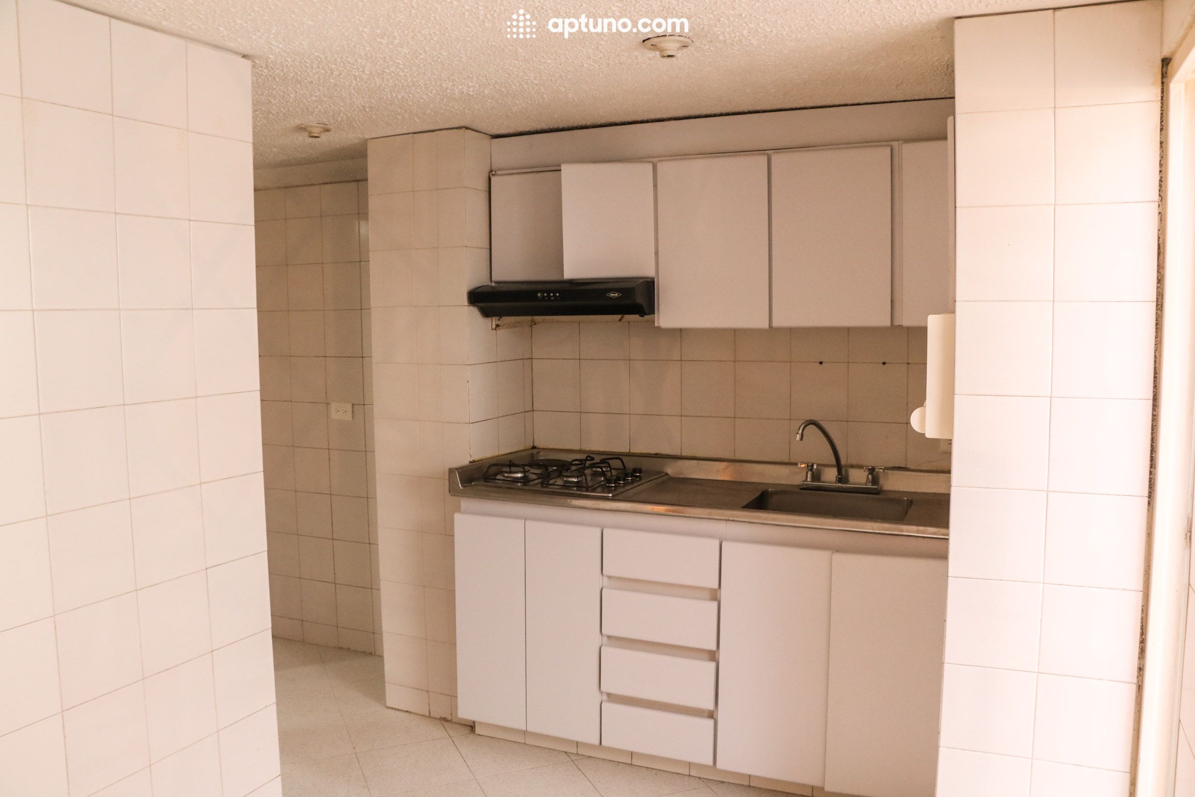 Apartamento en arriendo Granada Apartamento en arriendo Granada 120 m² - $ 2.000.000