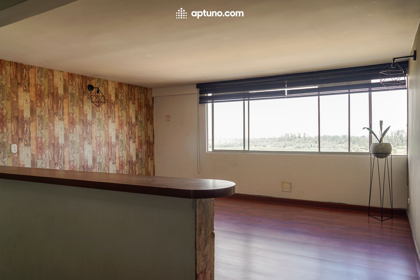 Apartamento en arriendo Villas de Granada I Apartamento en arriendo Villas de Granada I 80 m² - $ 1.650.000