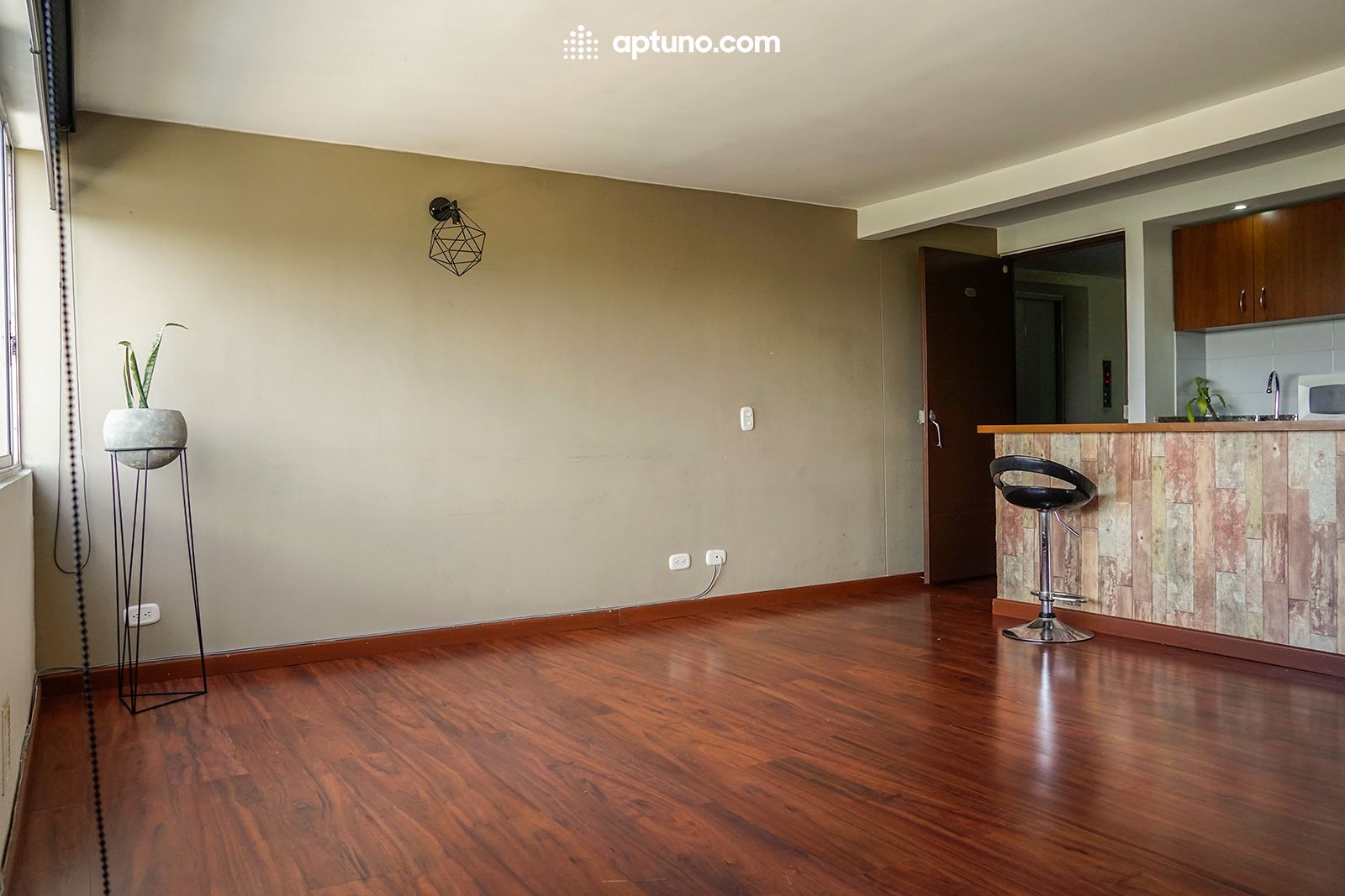 Apartamento en arriendo Villas de Granada I Apartamento en arriendo Villas de Granada I 80 m² - $ 1.650.000