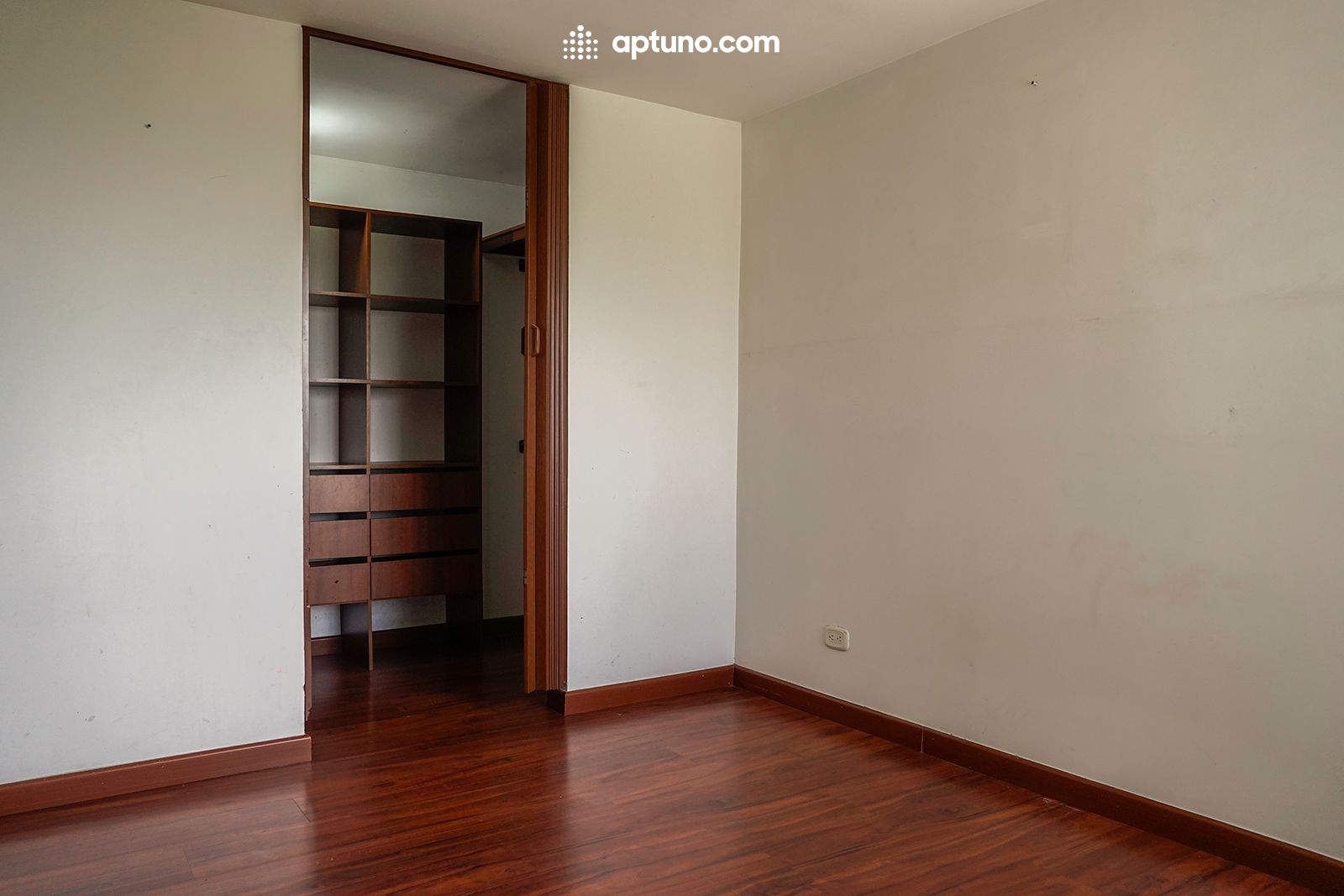 Apartamento en arriendo Villas de Granada I Apartamento en arriendo Villas de Granada I 80 m² - $ 1.650.000