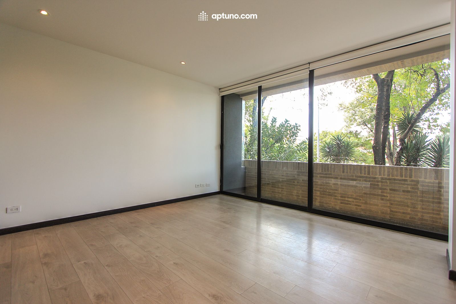 Apartamento en arriendo Antiguo Country Apartamento en arriendo Antiguo Country 67 m² - $ 2.750.000