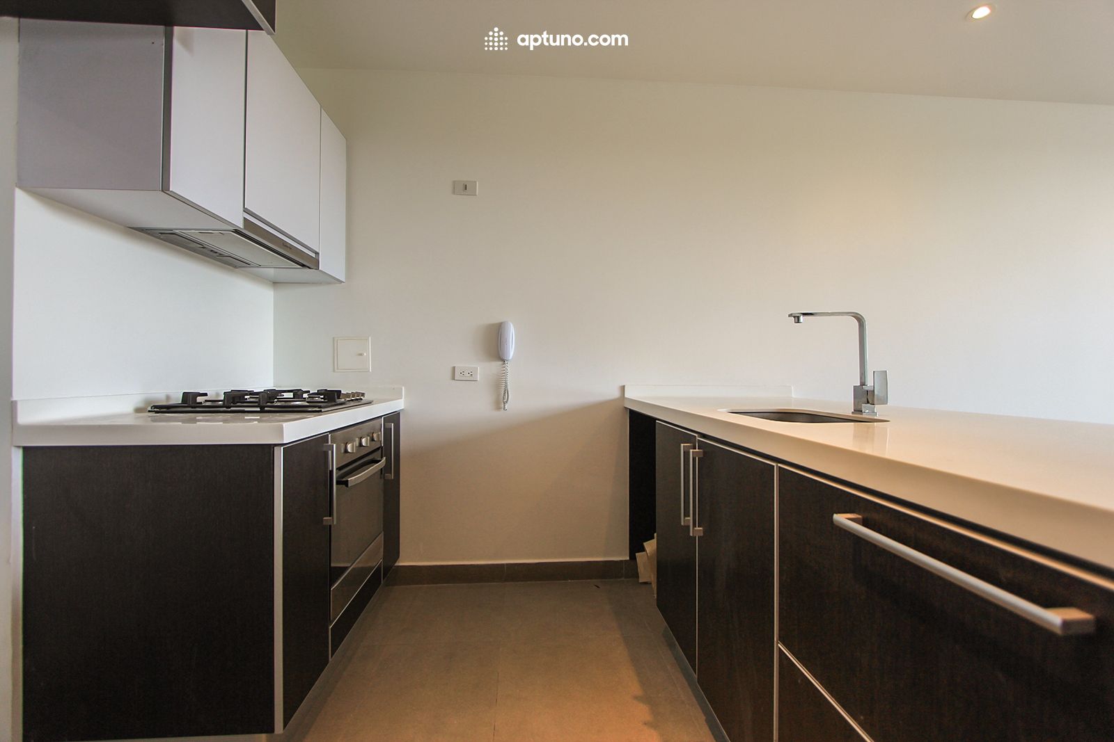 Apartamento en arriendo Antiguo Country Apartamento en arriendo Antiguo Country 67 m² - $ 2.750.000