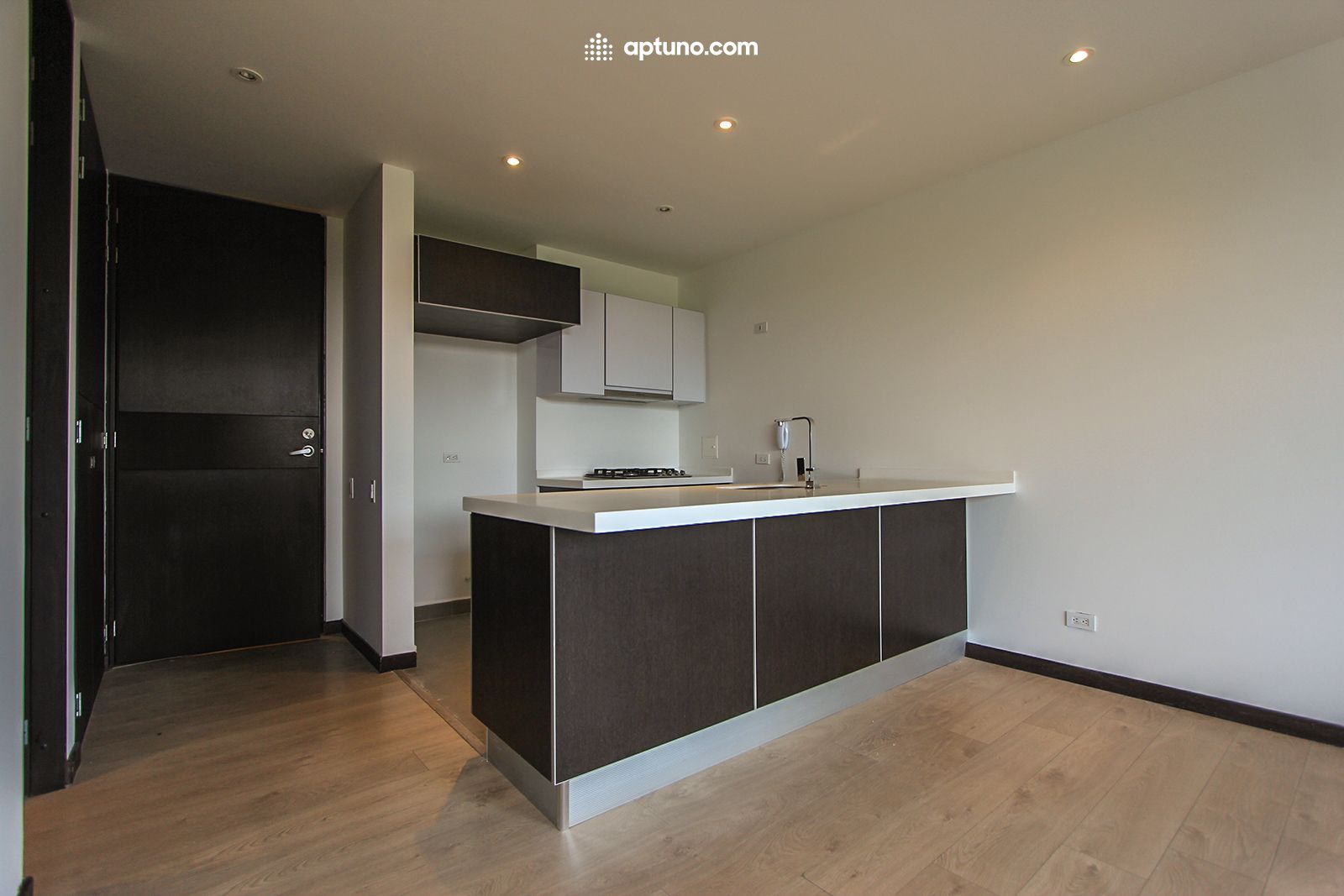 Apartamento en arriendo Antiguo Country Apartamento en arriendo Antiguo Country 67 m² - $ 2.750.000
