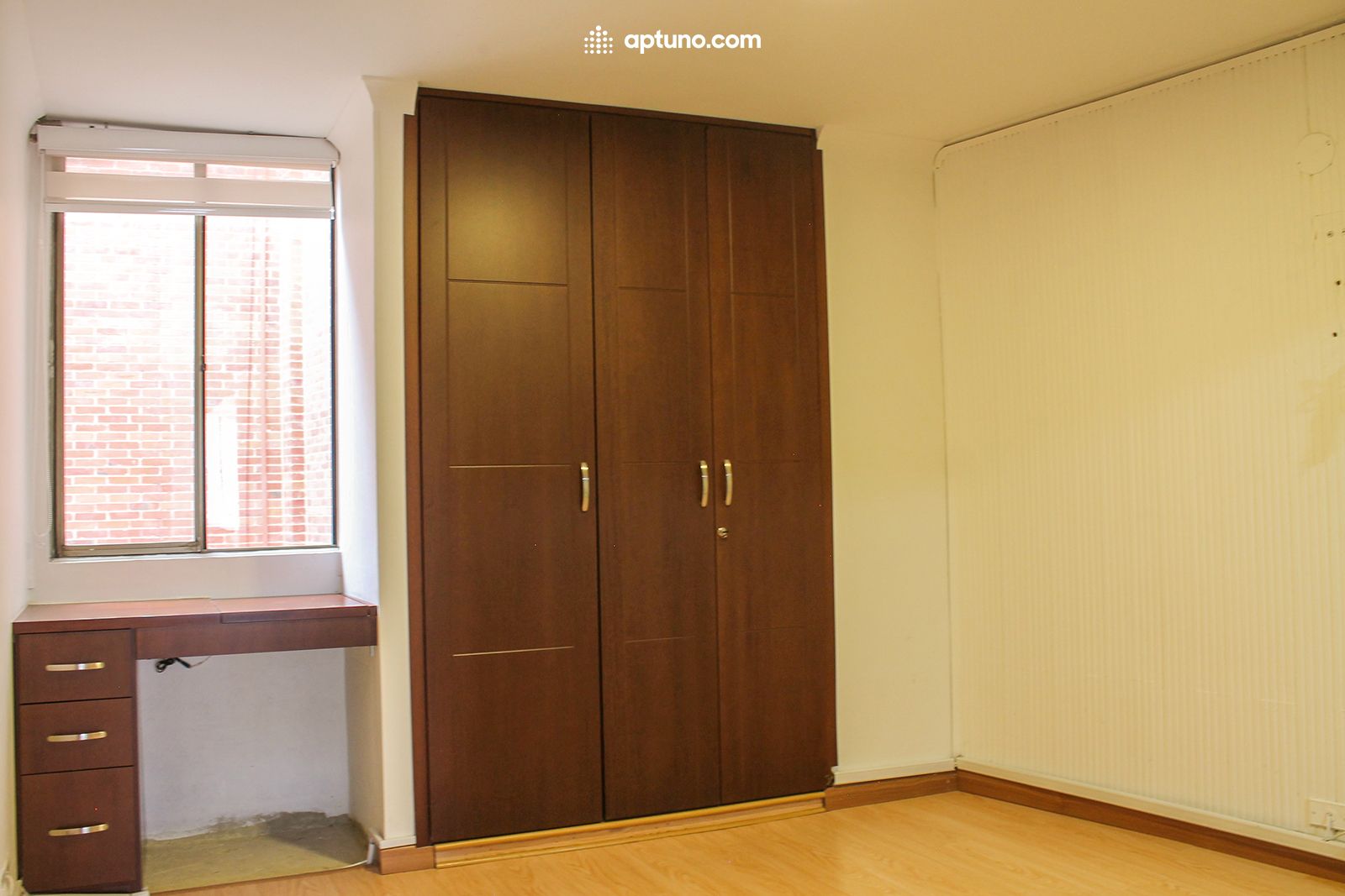 Apartamento en arriendo Granada 72 m² - $ 2.300.000