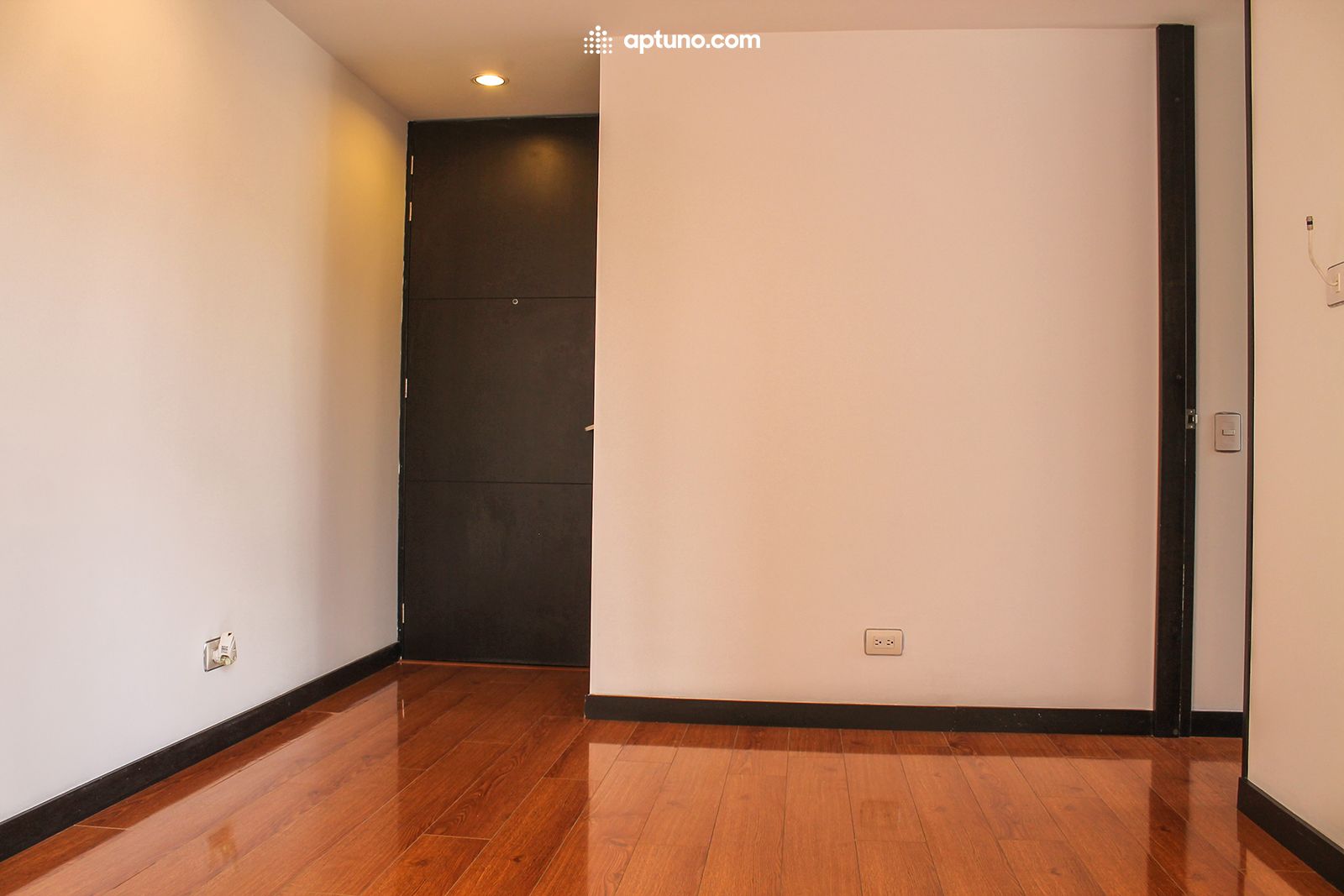 Apartamento en arriendo Cedro Salazar Apartamento en arriendo Cedro Salazar 40 m² - $ 1.650.000