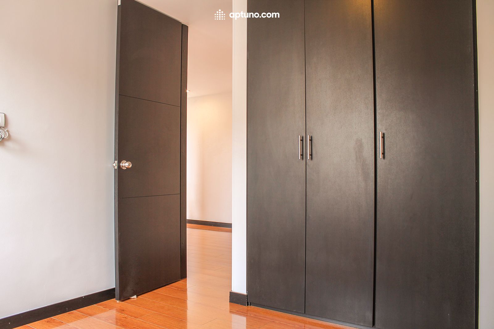 Apartamento en arriendo Cedro Salazar Apartamento en arriendo Cedro Salazar 40 m² - $ 1.650.000