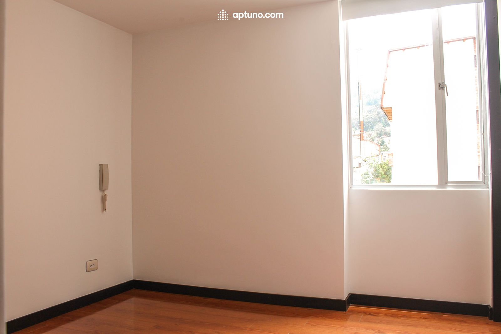Apartamento en arriendo Cedro Salazar Apartamento en arriendo Cedro Salazar 40 m² - $ 1.650.000