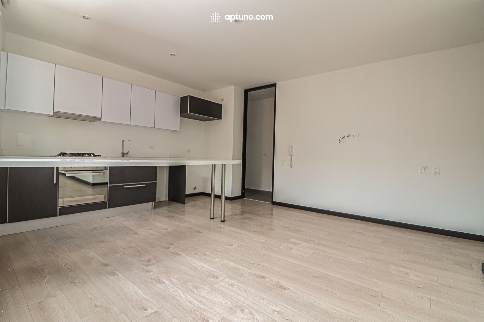 Apartamento en arriendo Antiguo Country Apartamento en arriendo Antiguo Country 50 m² - $ 2.500.000