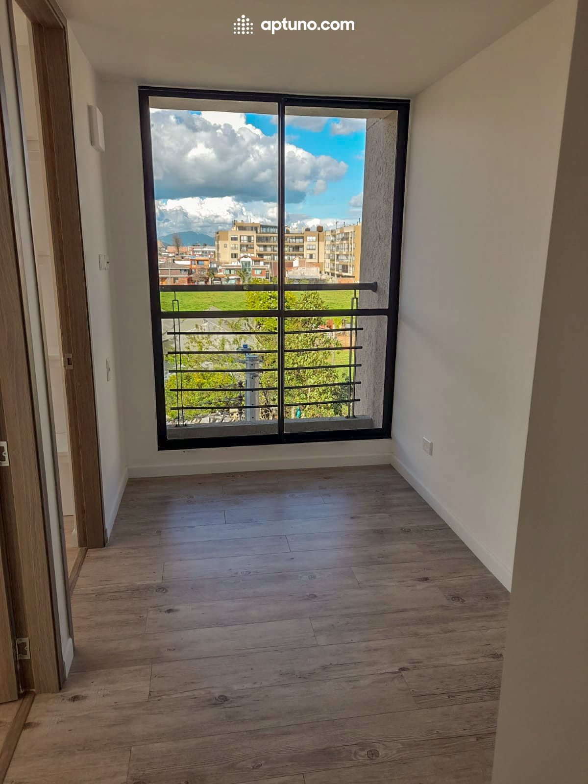 Apartamento en arriendo Cajicá 83 m² - $ 2.150.000
