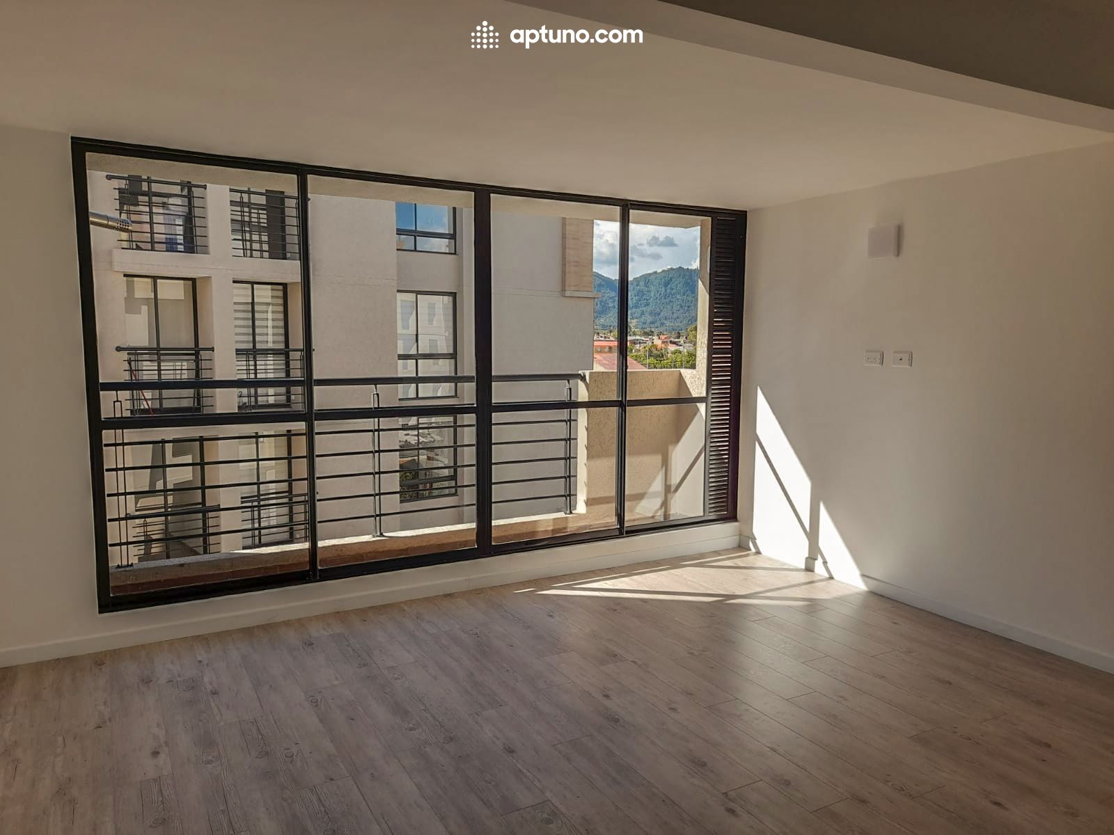 Apartamento en arriendo Cajicá 83 m² - $ 2.150.000