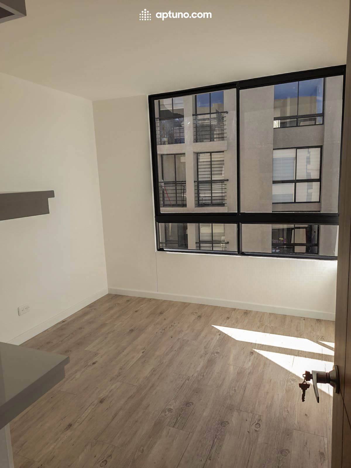 Apartamento en arriendo Cajicá 83 m² - $ 2.150.000