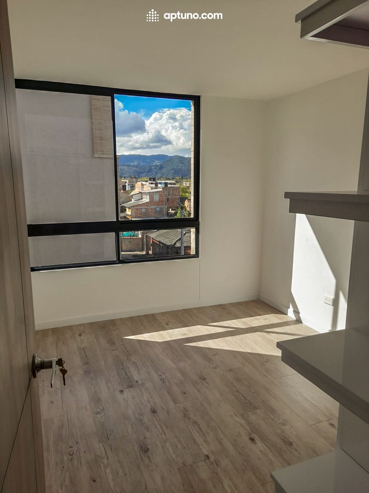 Apartamento en arriendo Cajicá 83 m² - $ 2.150.000