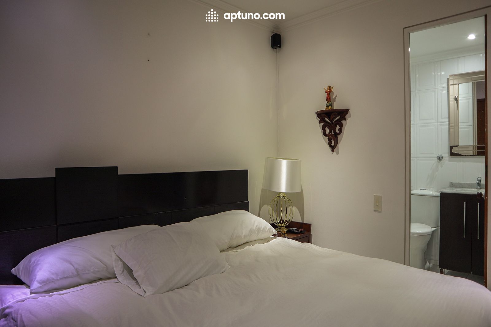 Apartamento en arriendo Caobos Salazar Apartamento en arriendo Caobos Salazar 70 m² - $ 2.700.000