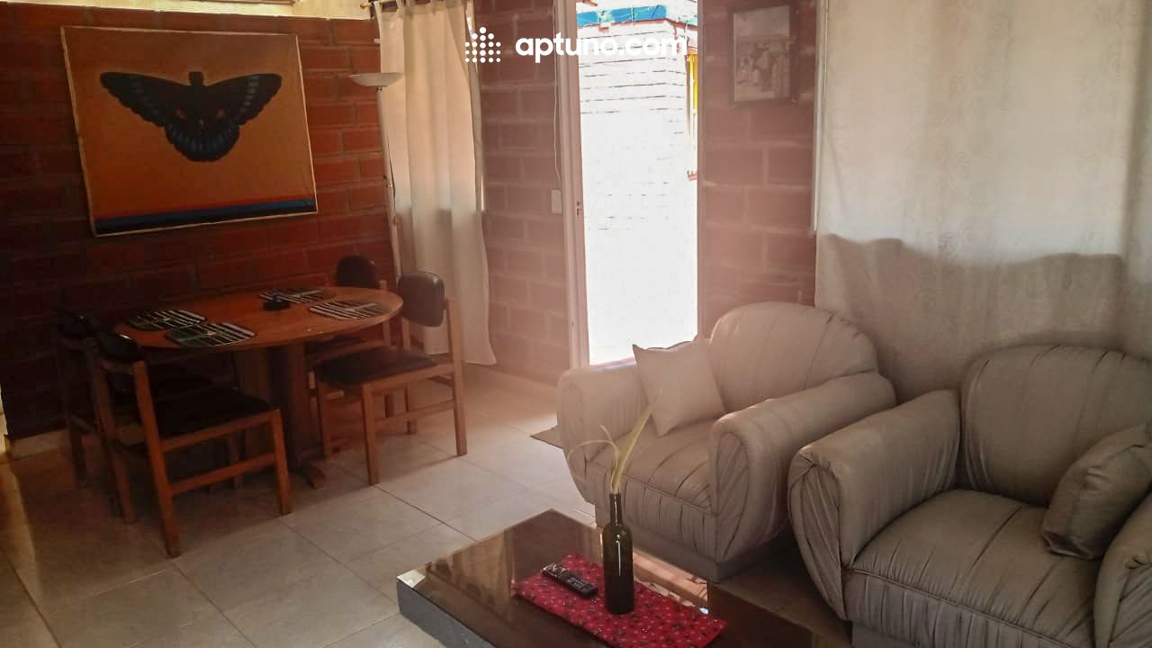 Apartamento en arriendo Benjamín Herrera Apartamento en arriendo Benjamín Herrera 45 m² - $ 1.000.000