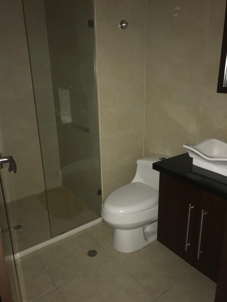 Apartamento en arriendo Chicó Norte II Sector Apartamento en arriendo Chicó Norte II Sector 181 m² - $ 6.500.000
