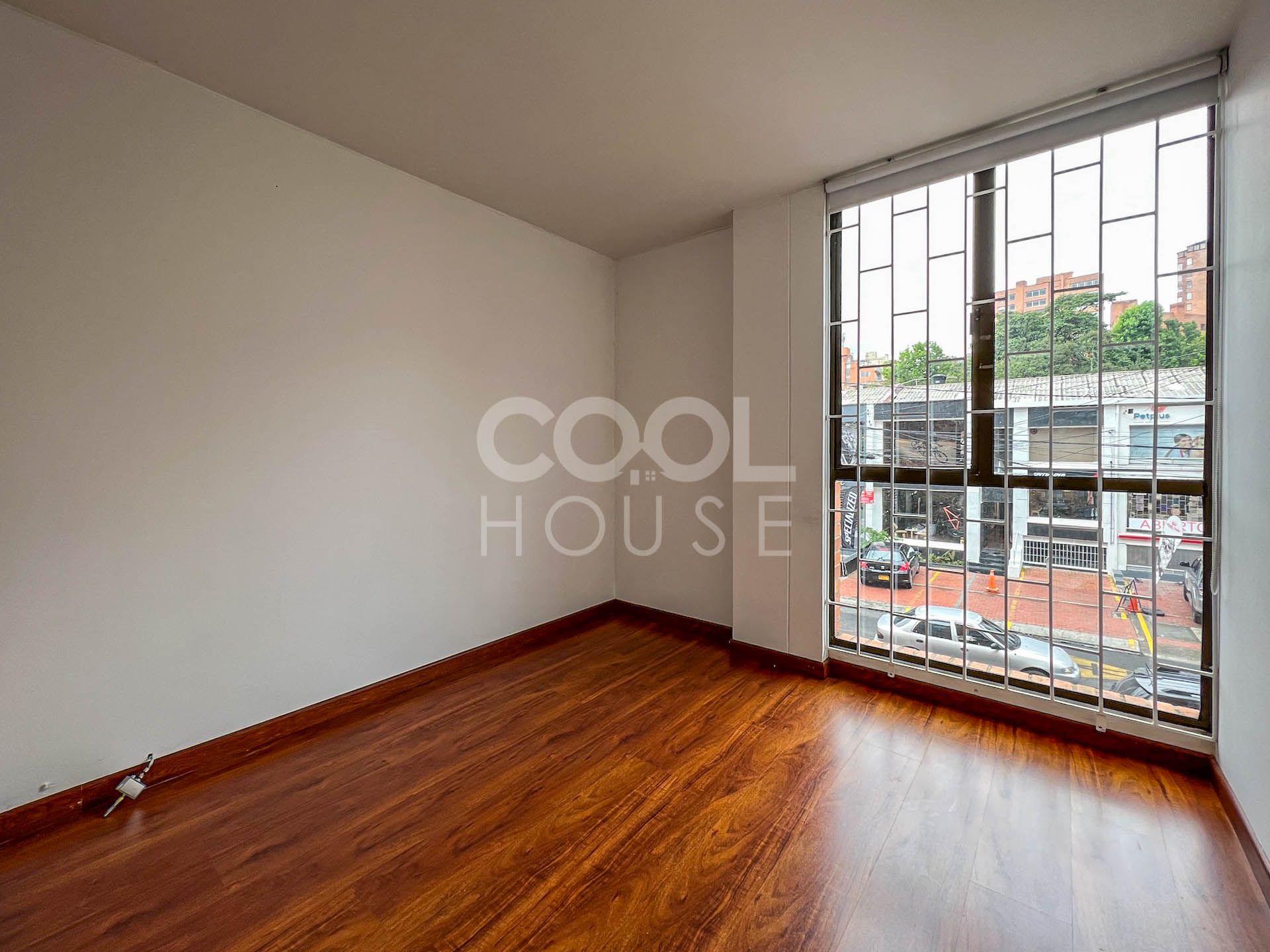 Apartamento en arriendo Emaús 89 m² - $ 2.926.000