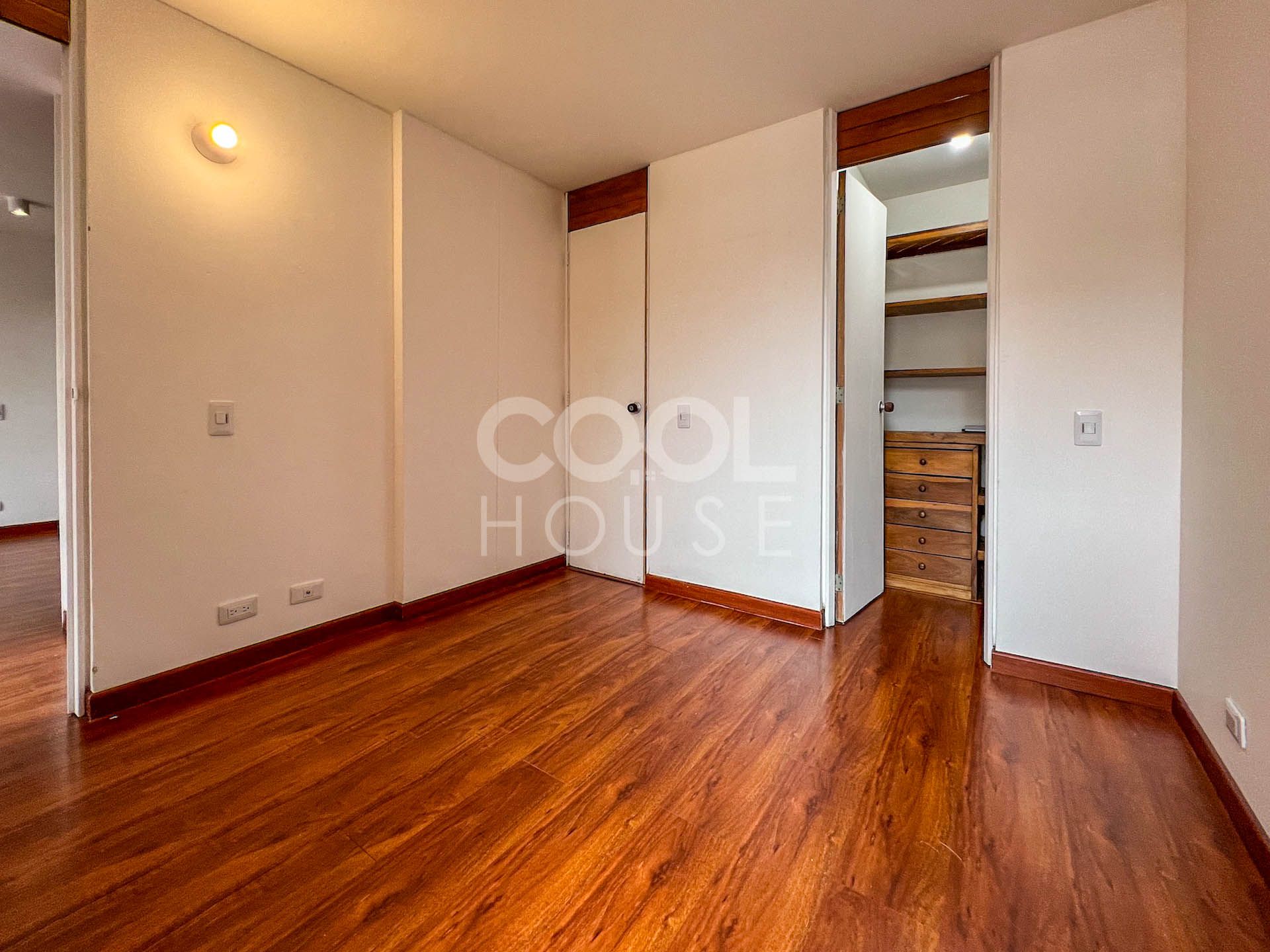 Apartamento en arriendo Emaús 89 m² - $ 2.926.000