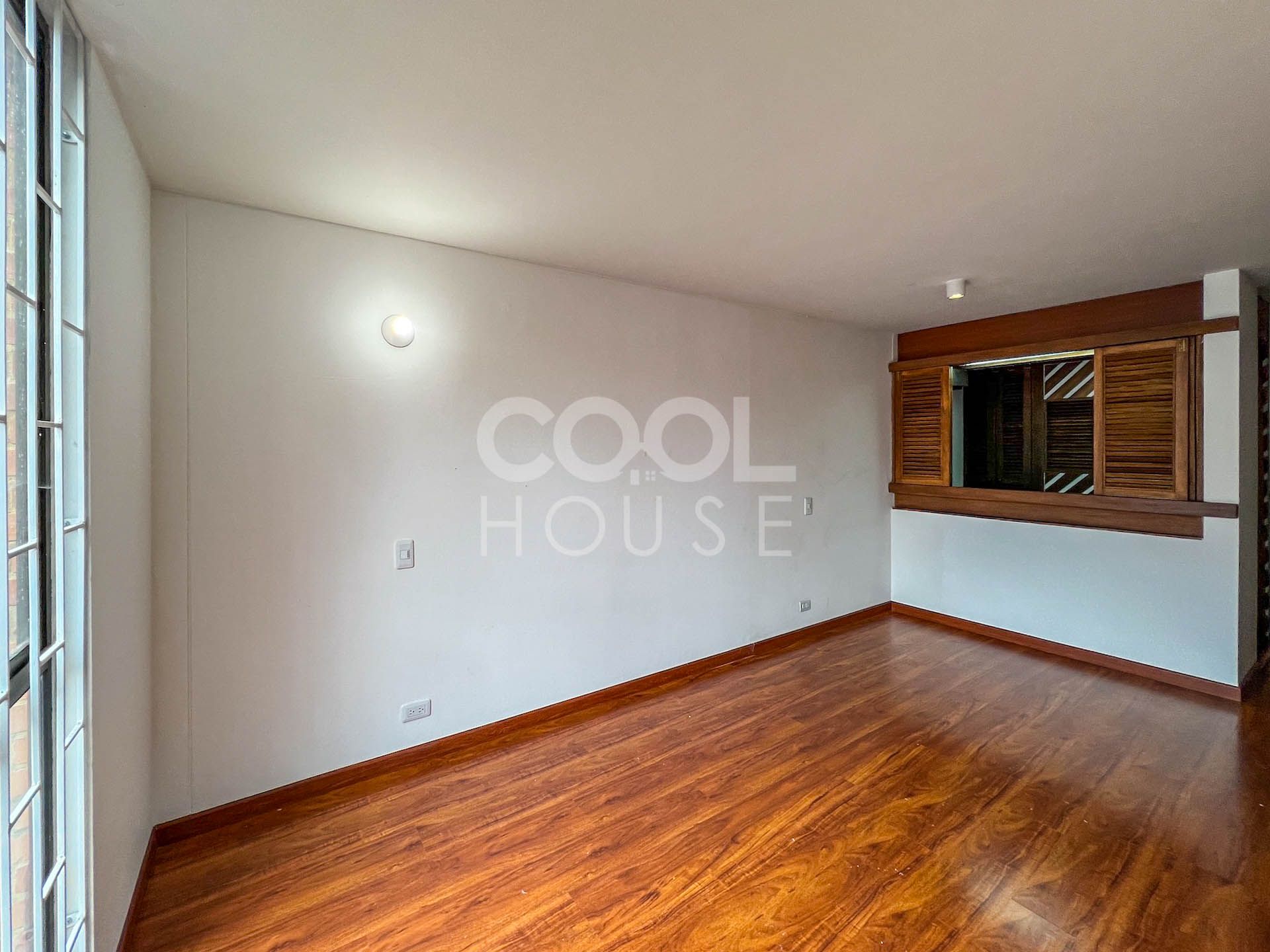 Apartamento en arriendo Emaús 89 m² - $ 2.926.000