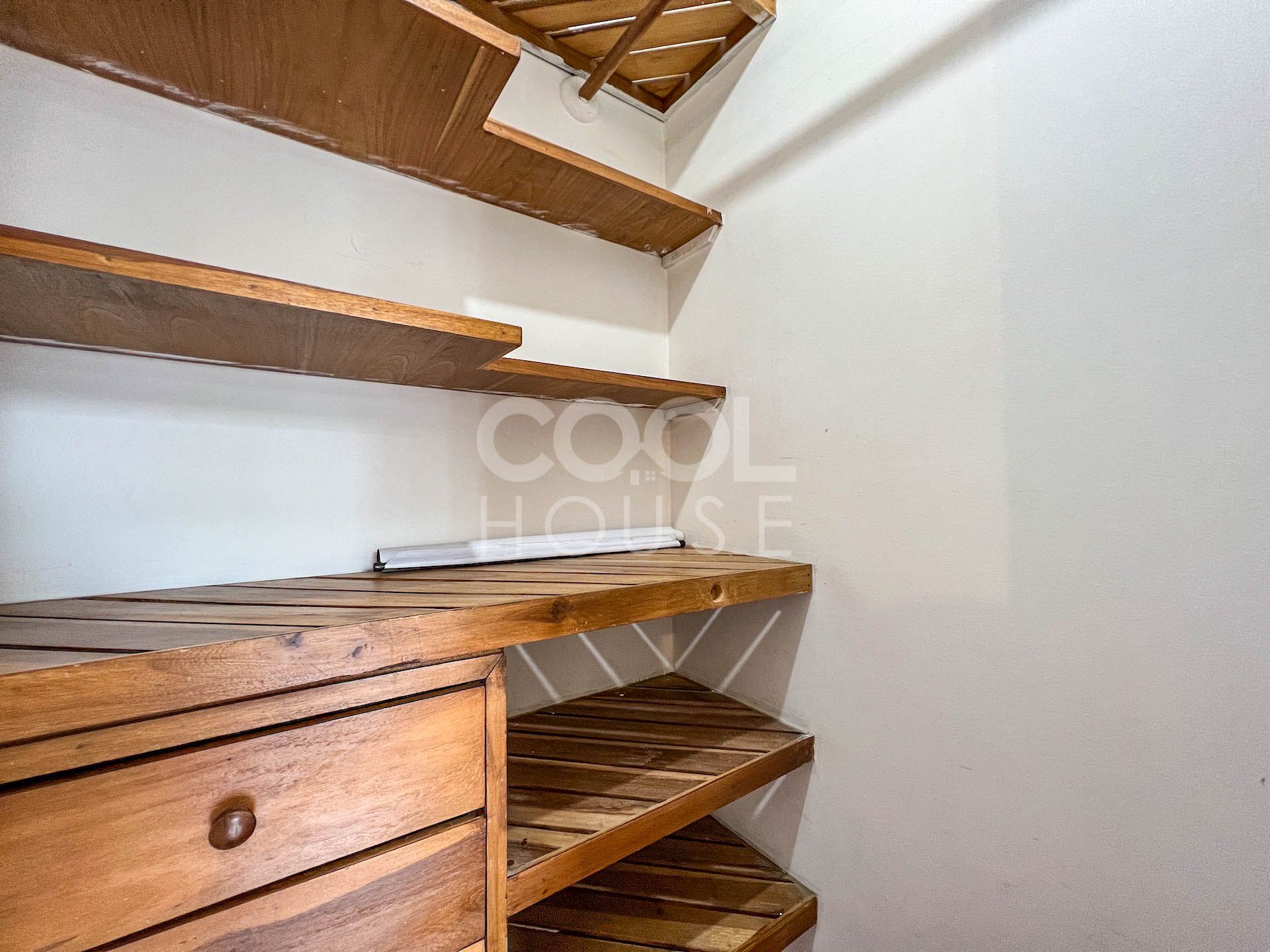 Apartamento en arriendo Emaús 89 m² - $ 2.926.000