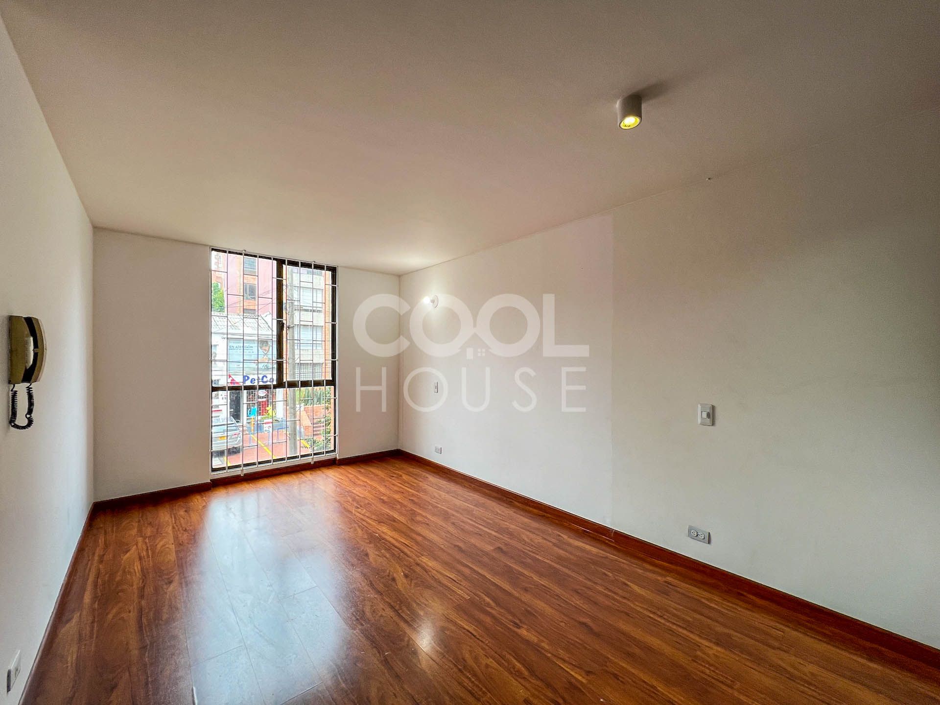 Apartamento en arriendo Emaús 89 m² - $ 2.926.000