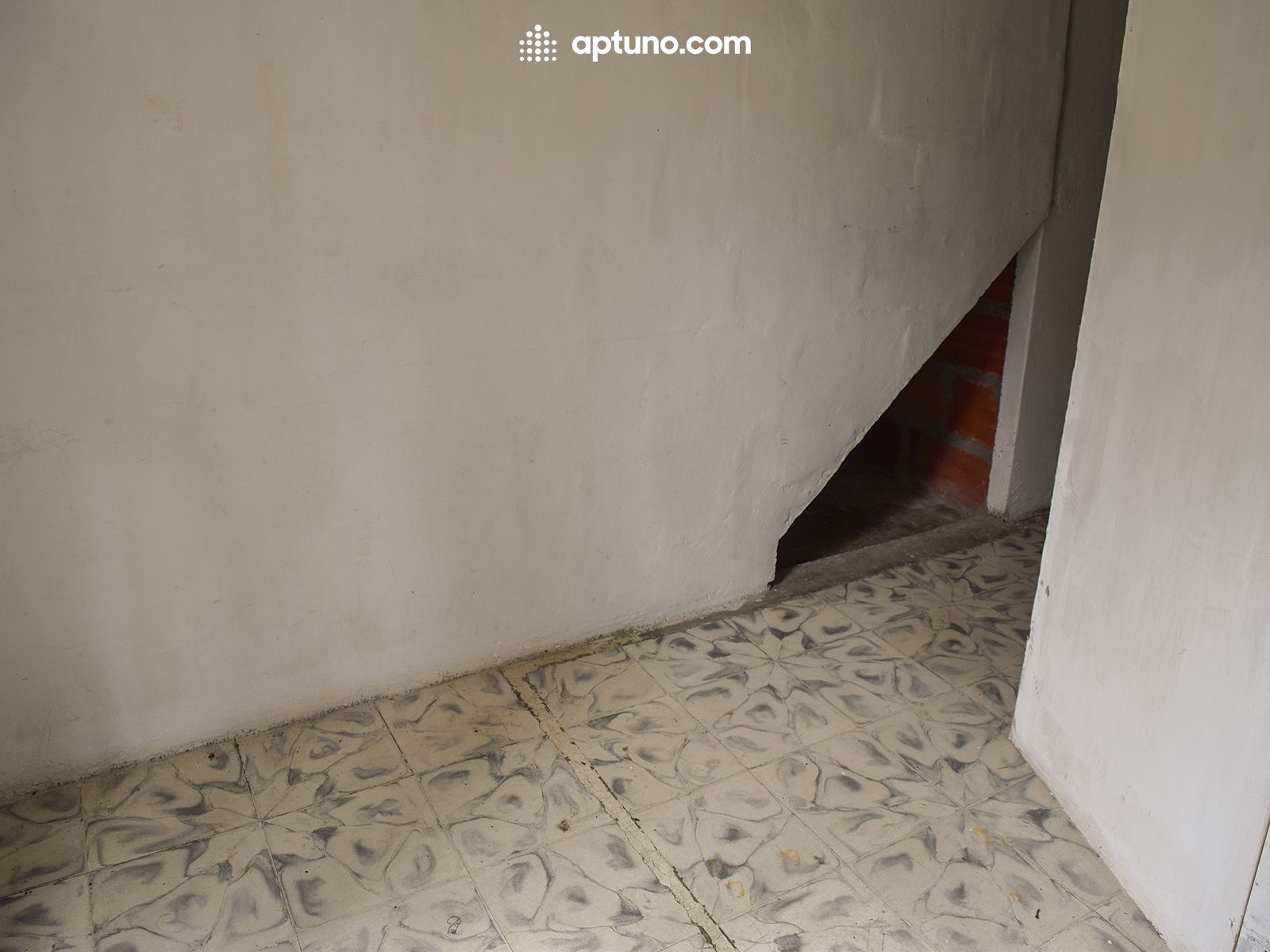 Apartamento en arriendo San Cristóbal 38 m² - $ 635.000