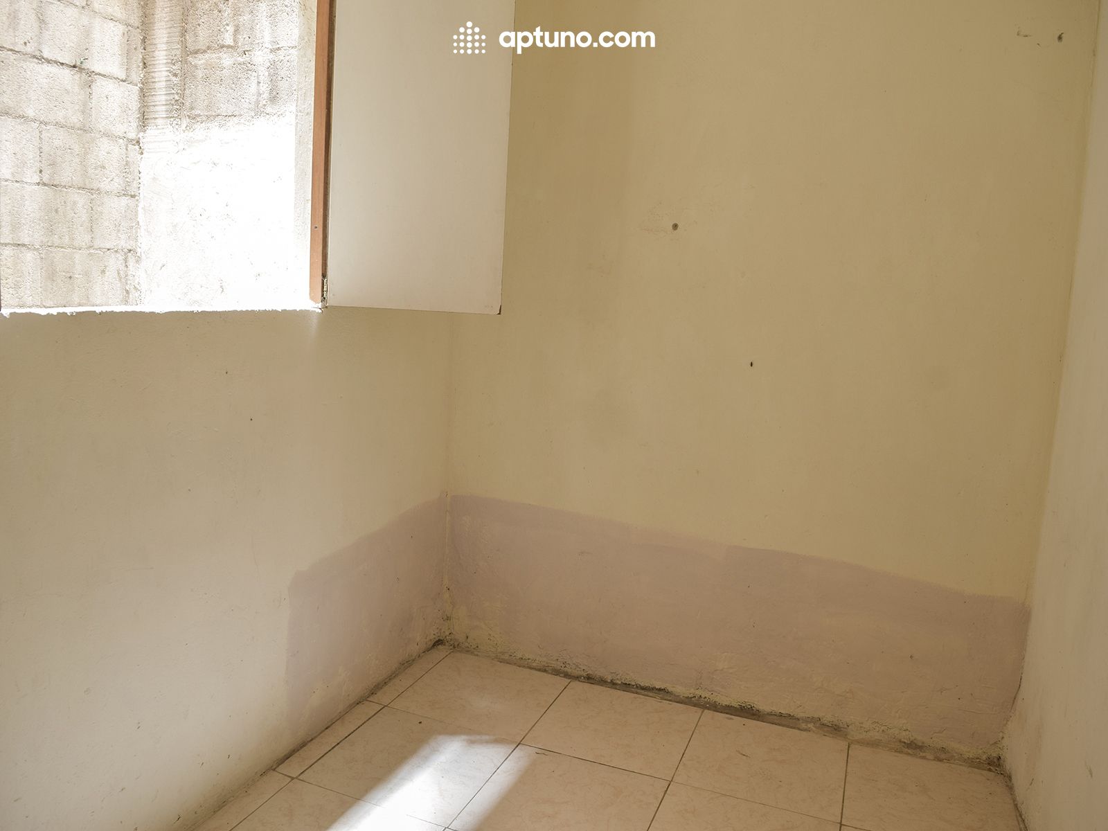 Apartamento en arriendo San Cristóbal 38 m² - $ 635.000