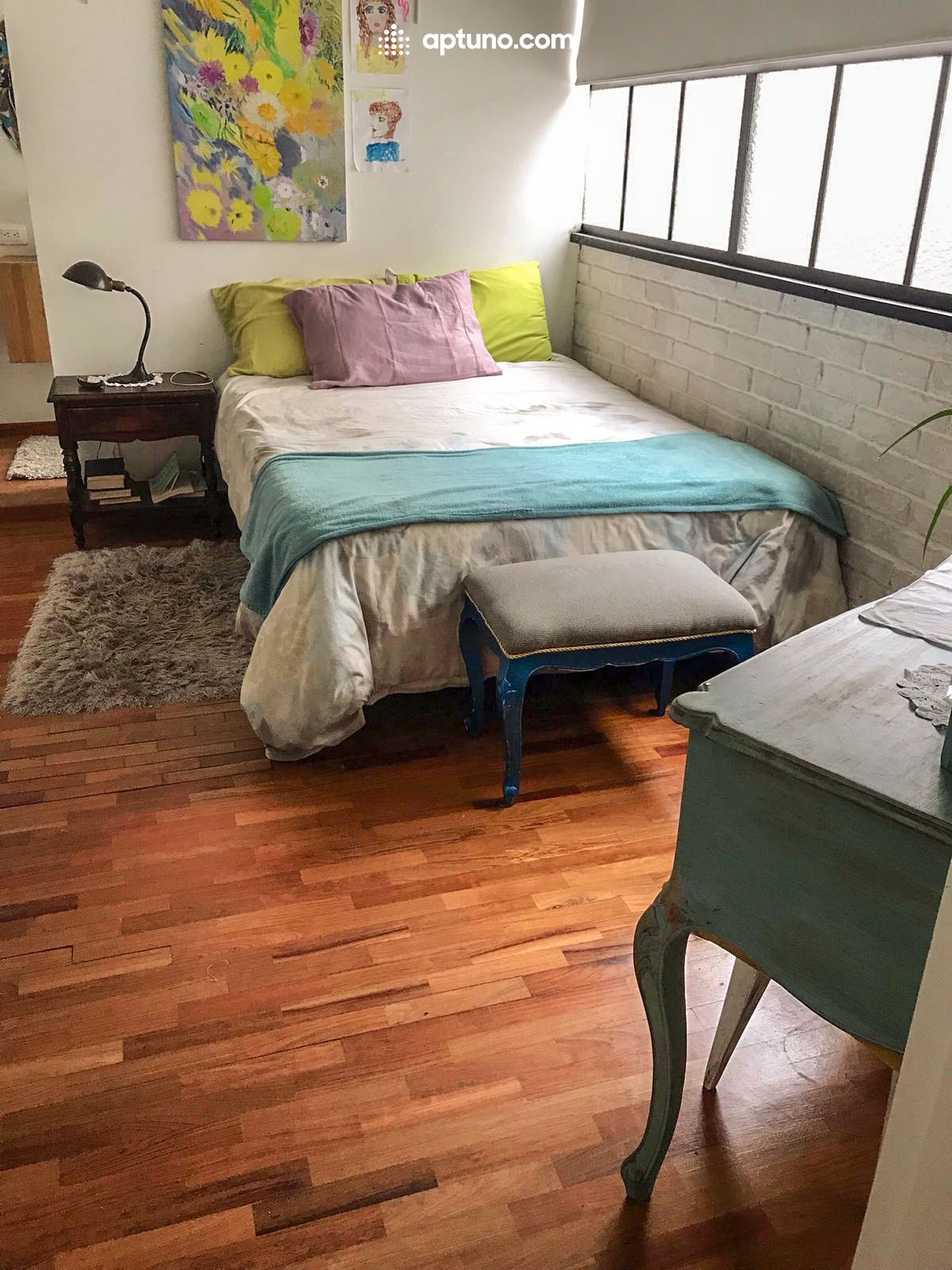 Apartamento en arriendo Antiguo Country Apartamento en arriendo Antiguo Country 65 m² - $ 2.600.000