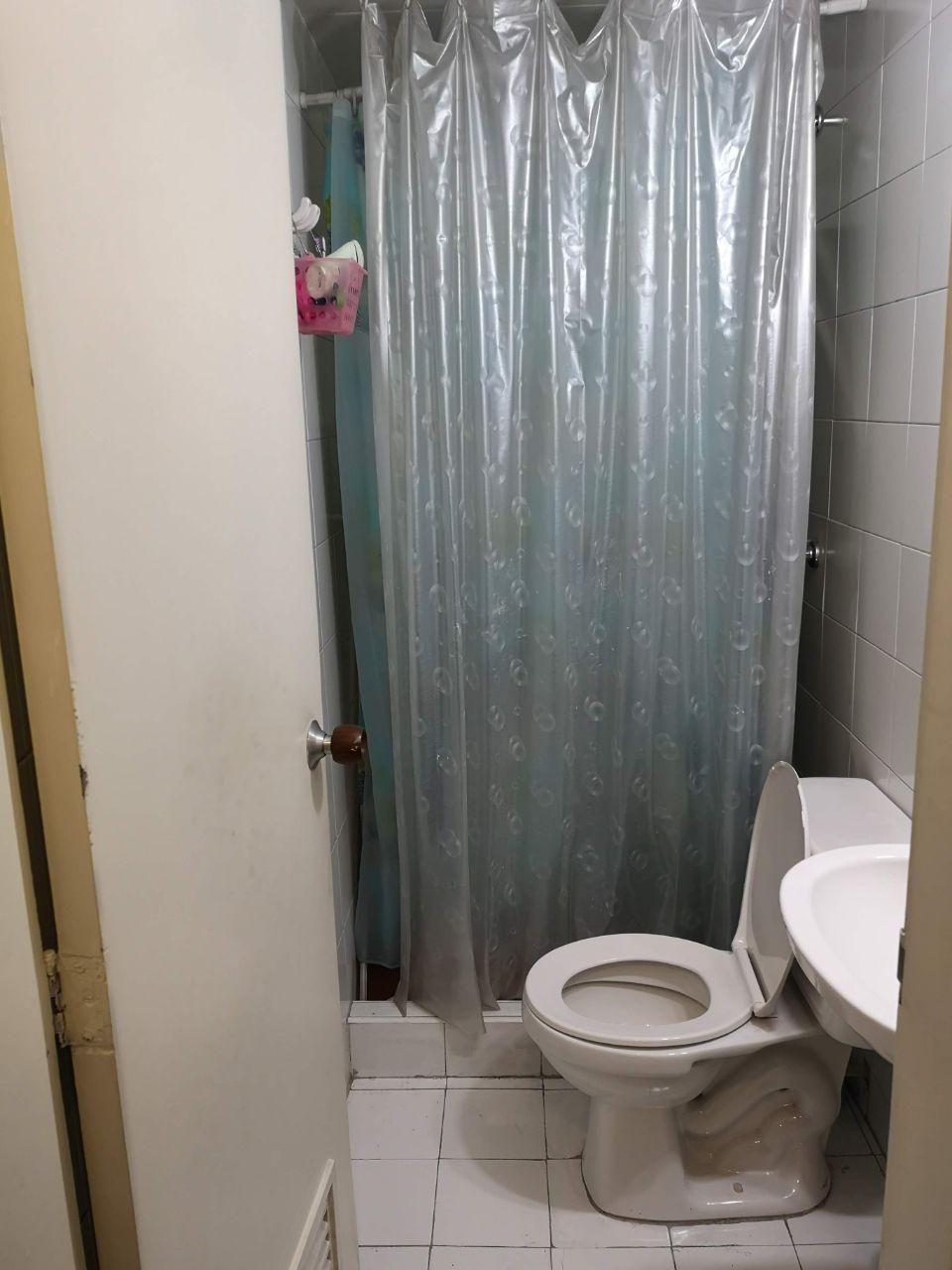 Apartamento en arriendo Las Nieves Apartamento en arriendo Las Nieves 52 m² - $ 1.100.000